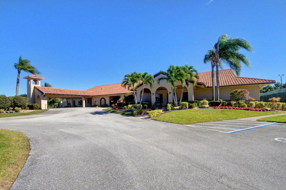 8308 Waterline Drive 102