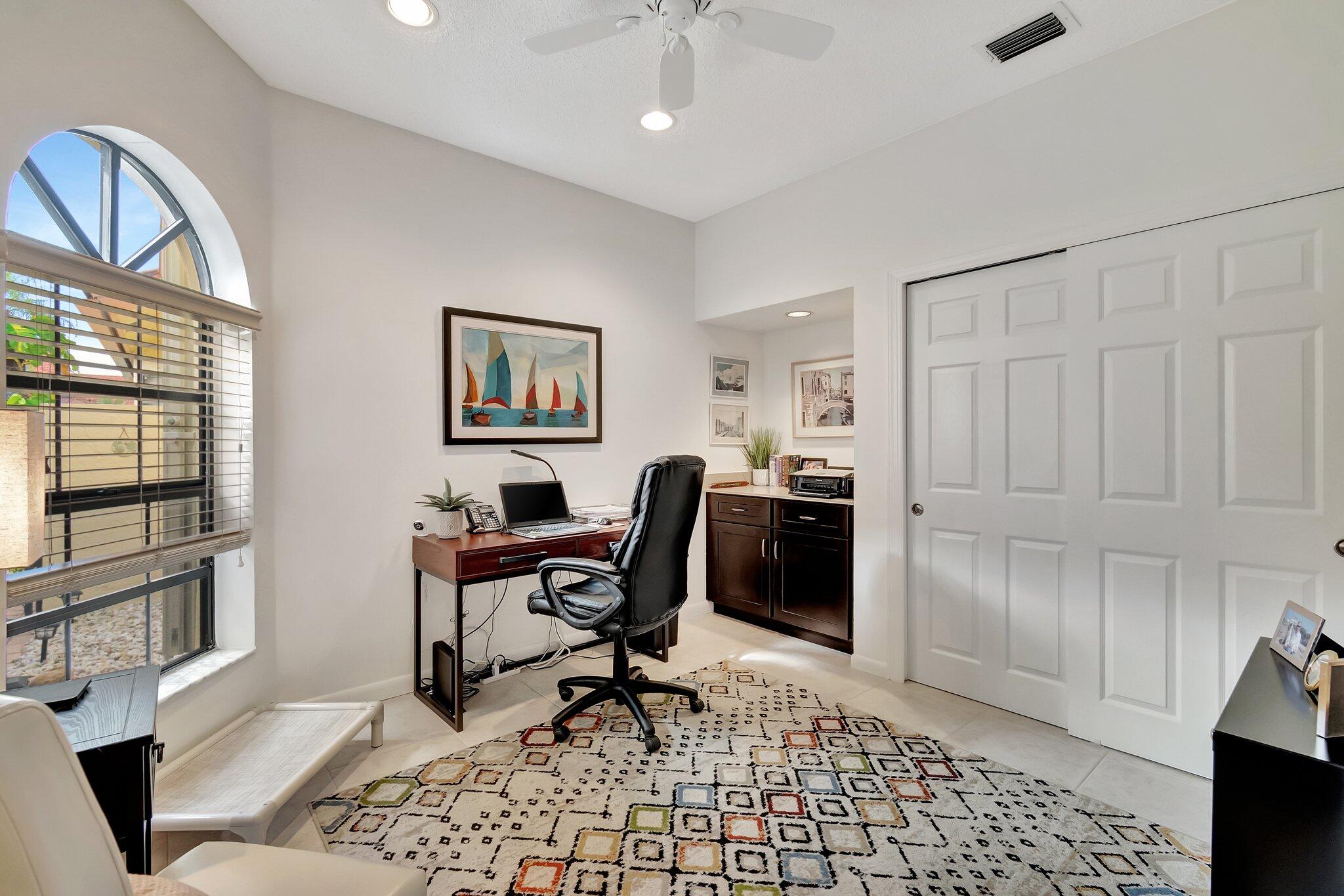 8308 Waterline Drive 102