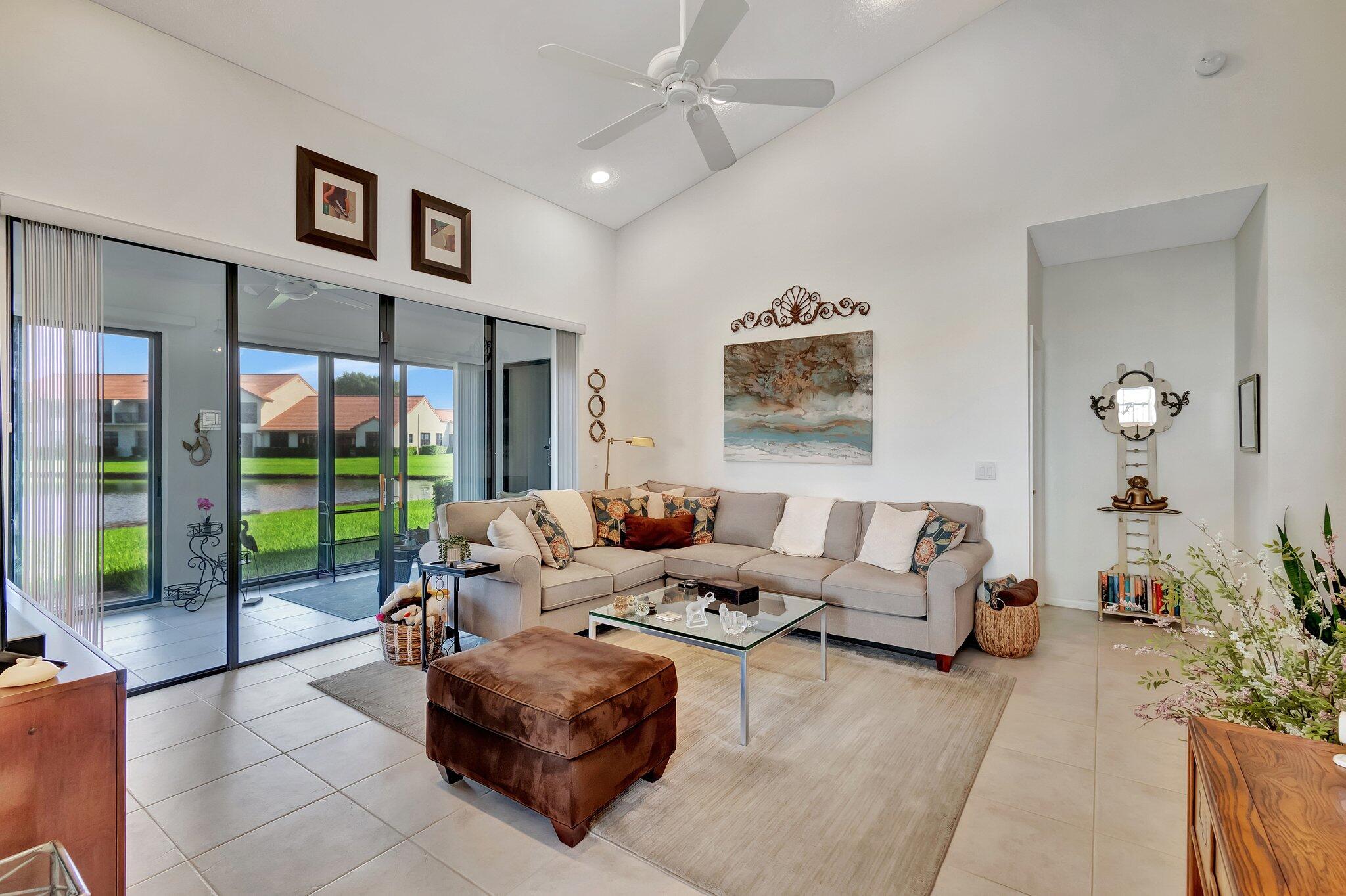 8308 Waterline Drive 102