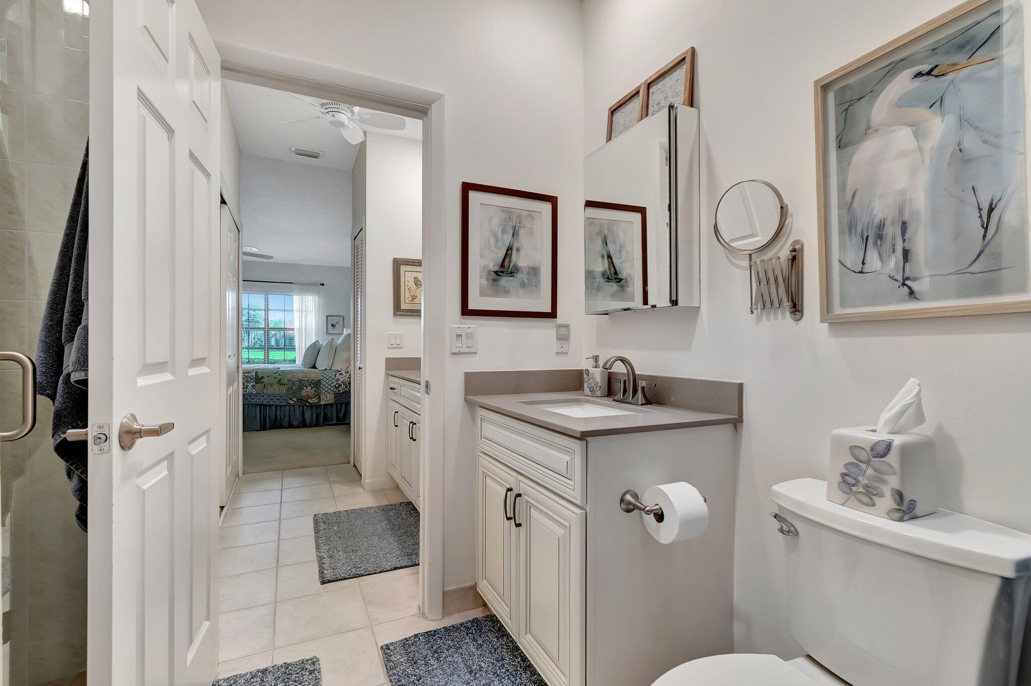 8308 Waterline Drive 102