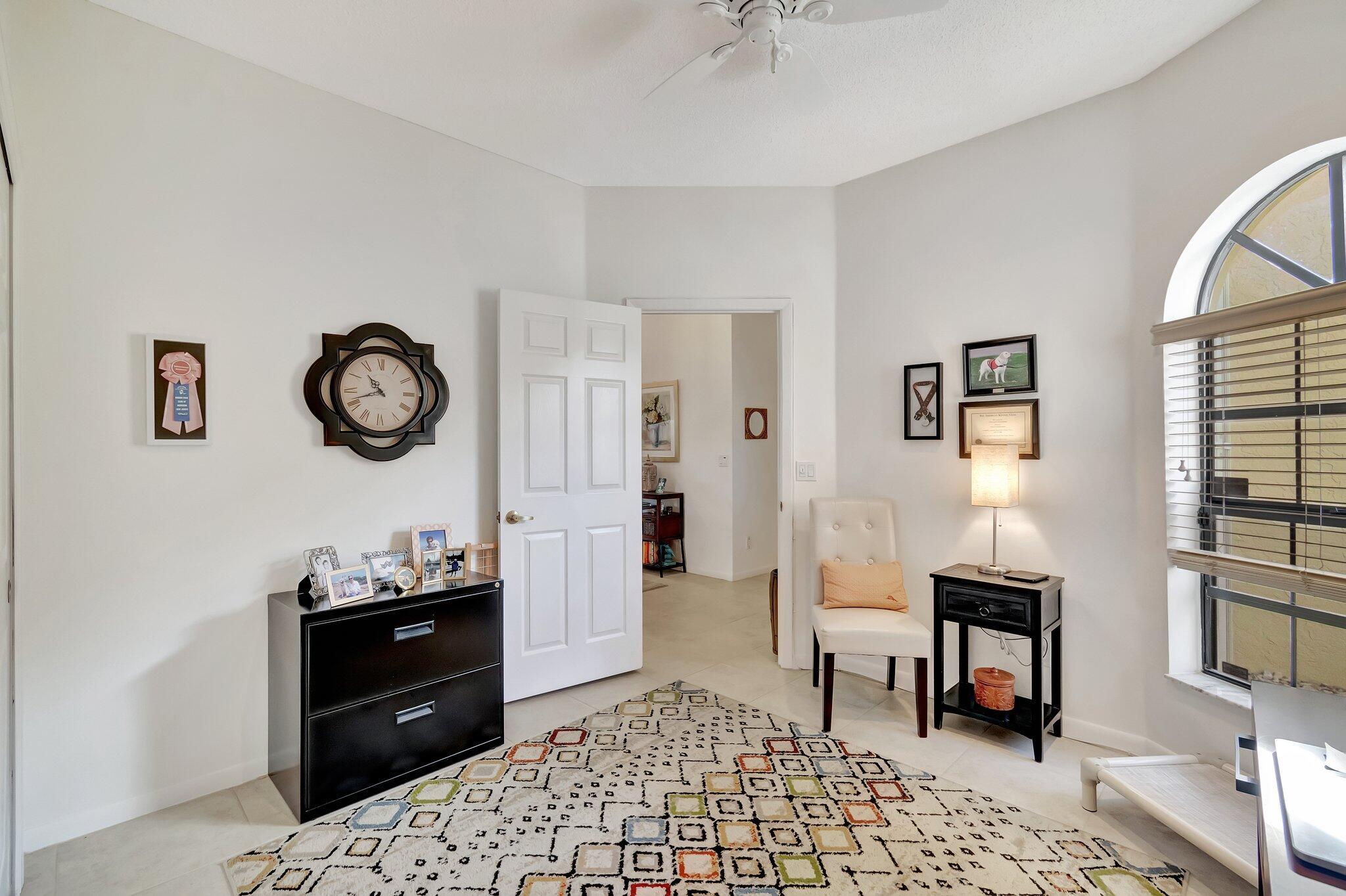 8308 Waterline Drive 102