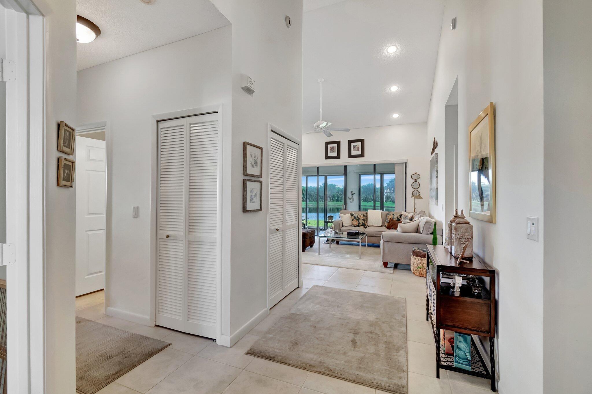 8308 Waterline Drive 102