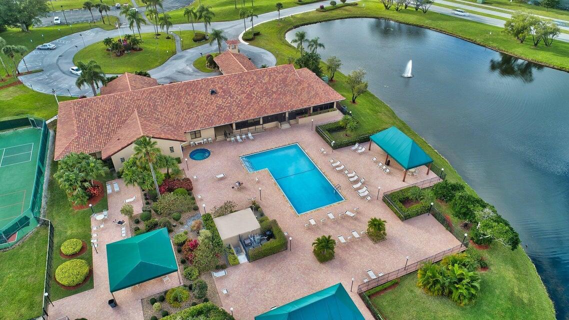 8308 Waterline Drive 102