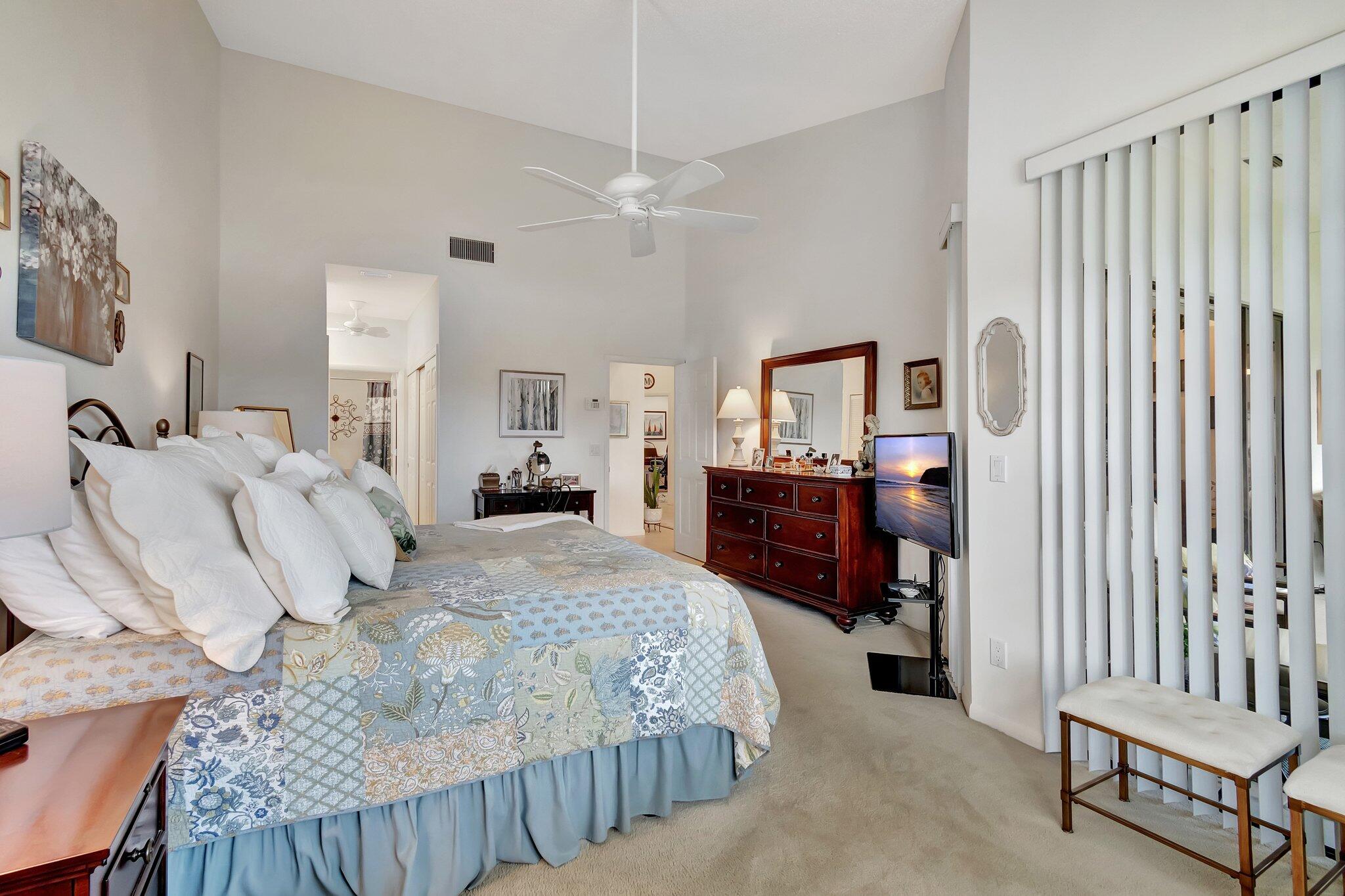 8308 Waterline Drive 102