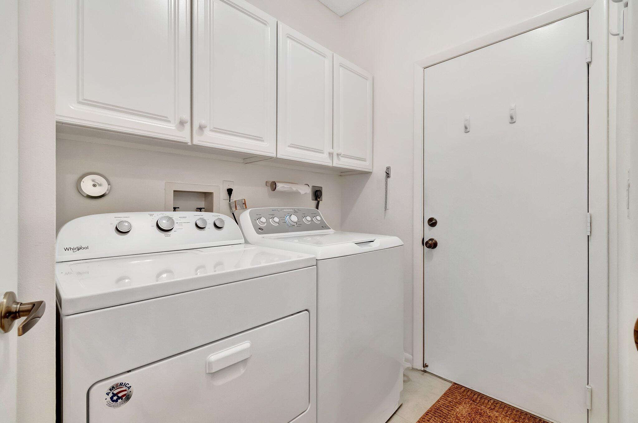 8308 Waterline Drive 102