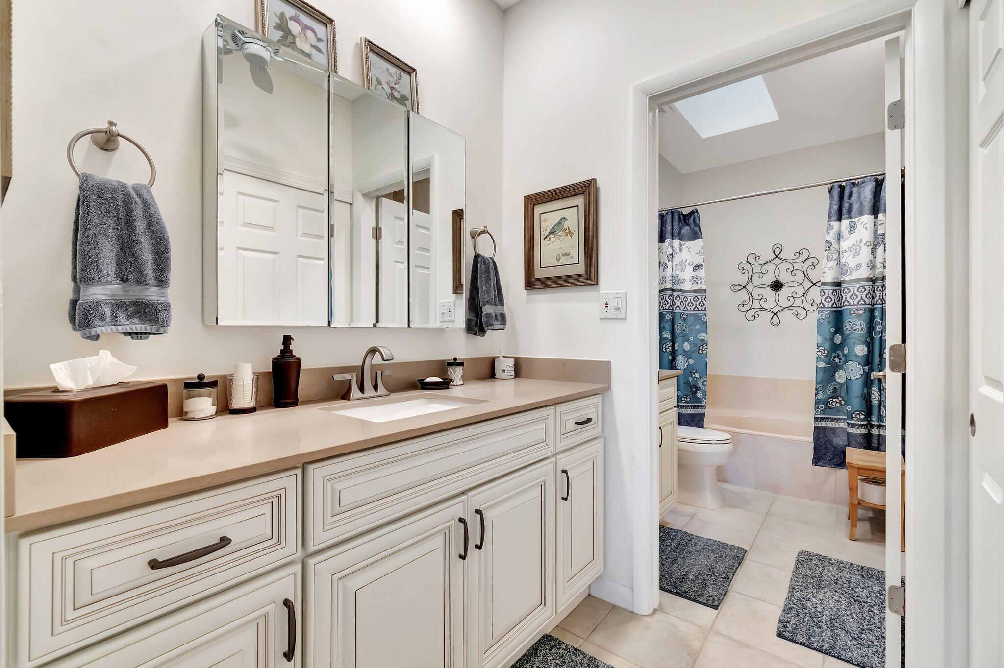 8308 Waterline Drive 102