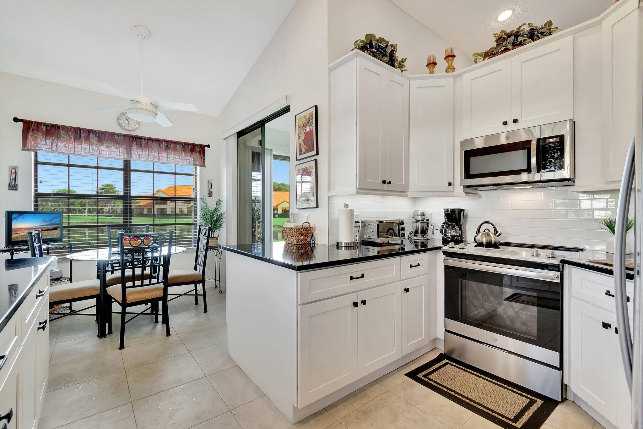 8308 Waterline Drive 102