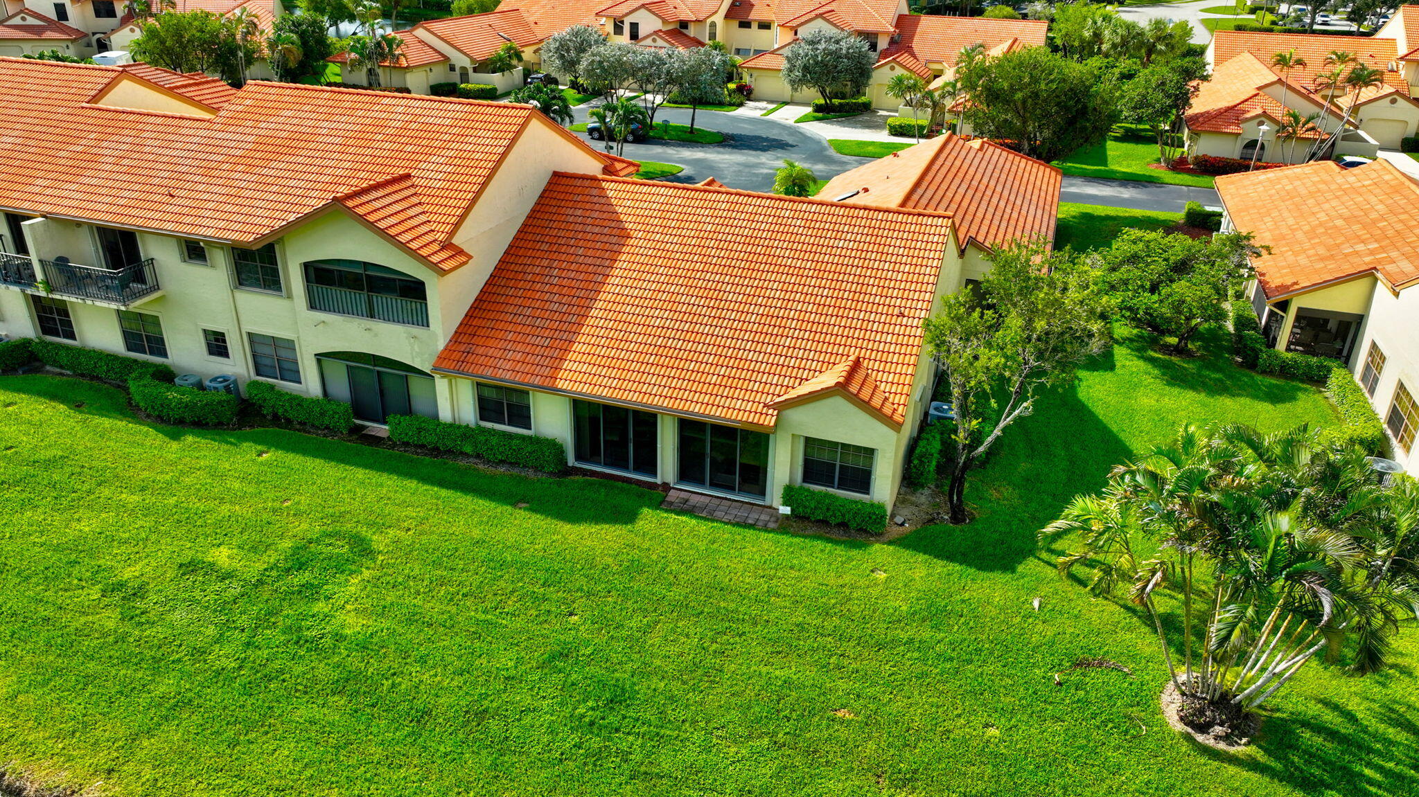 8308 Waterline Drive 102