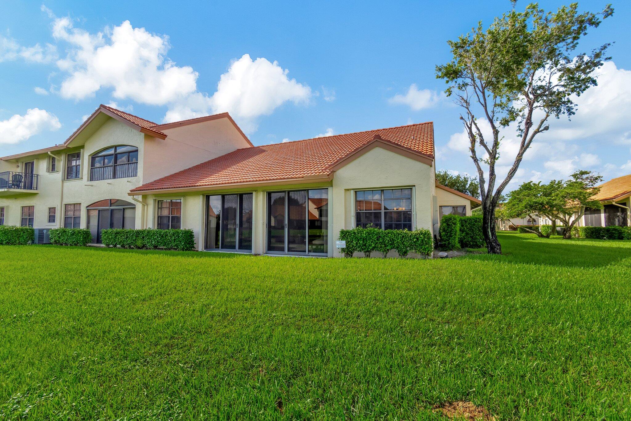 8308 Waterline Drive 102