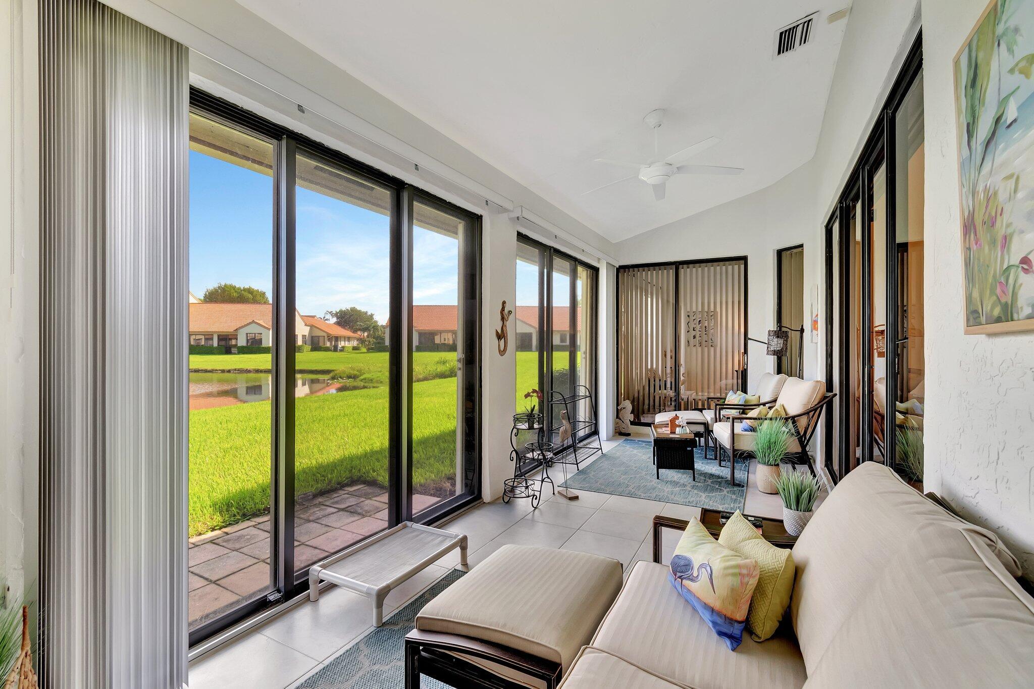 8308 Waterline Drive 102