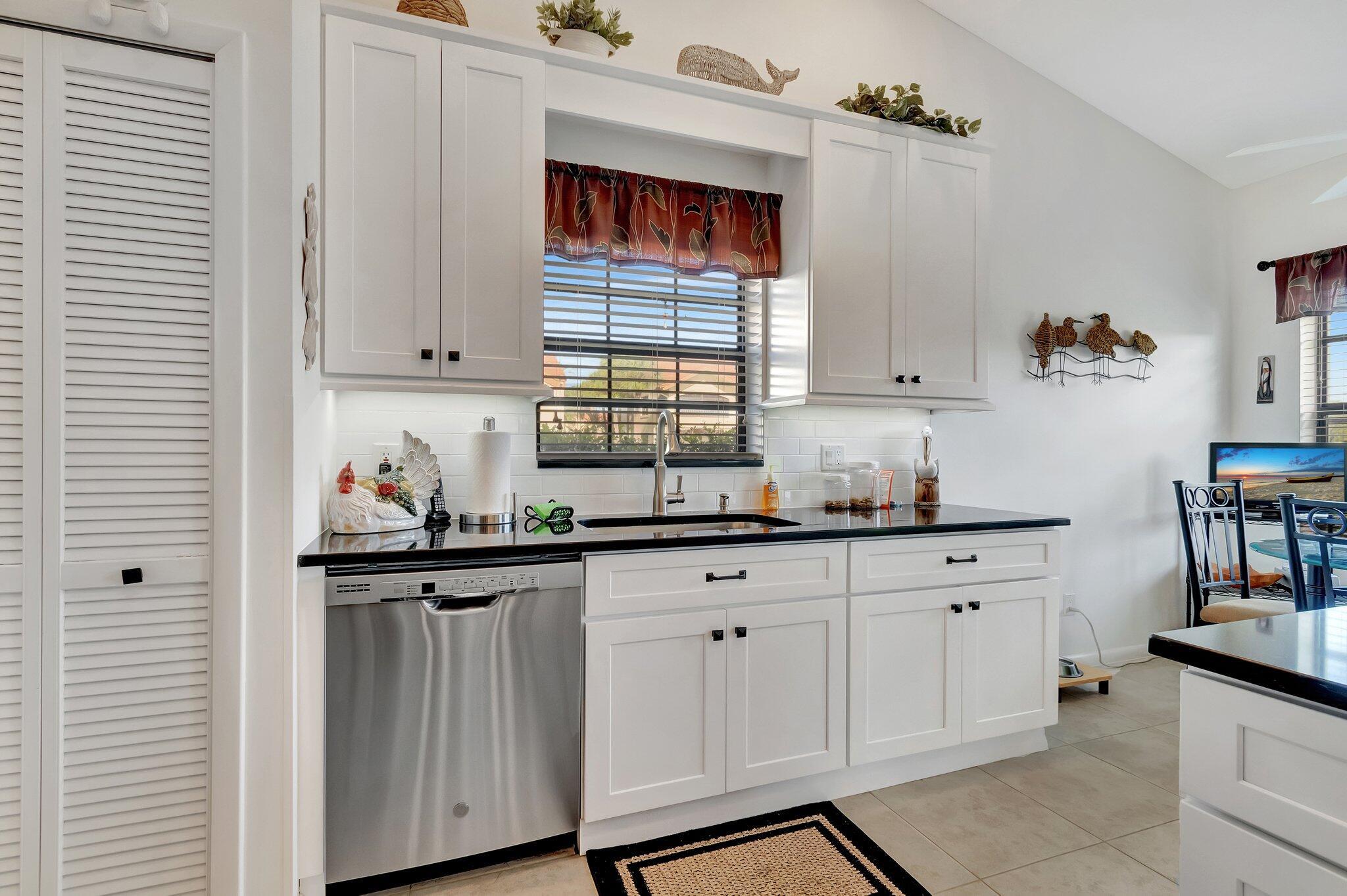 8308 Waterline Drive 102