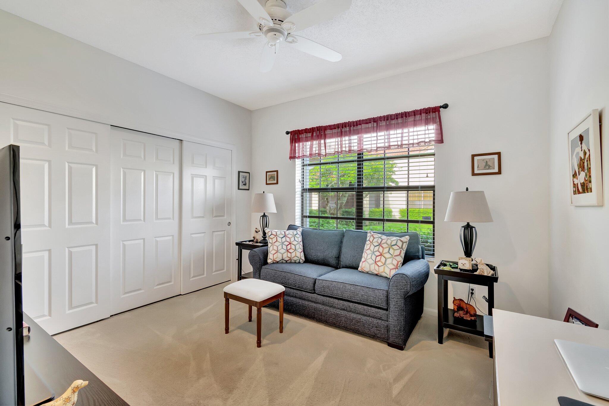 8308 Waterline Drive 102