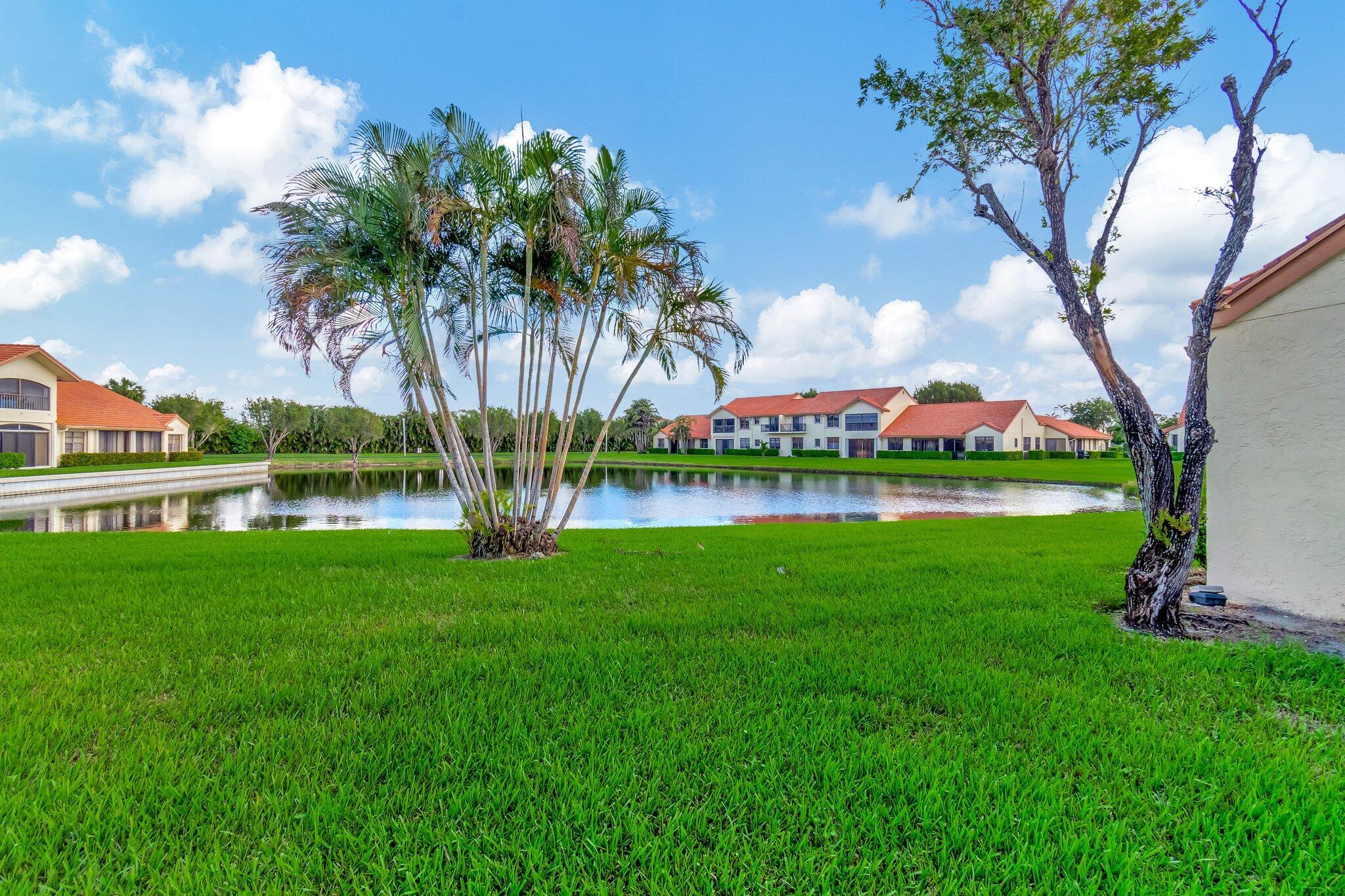 8308 Waterline Drive 102