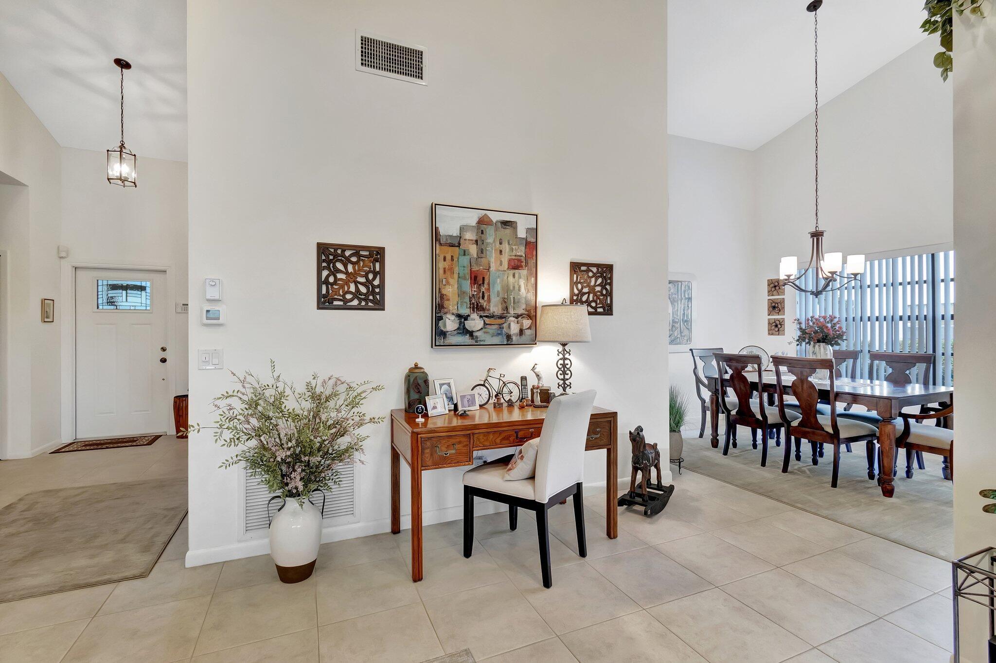 8308 Waterline Drive 102