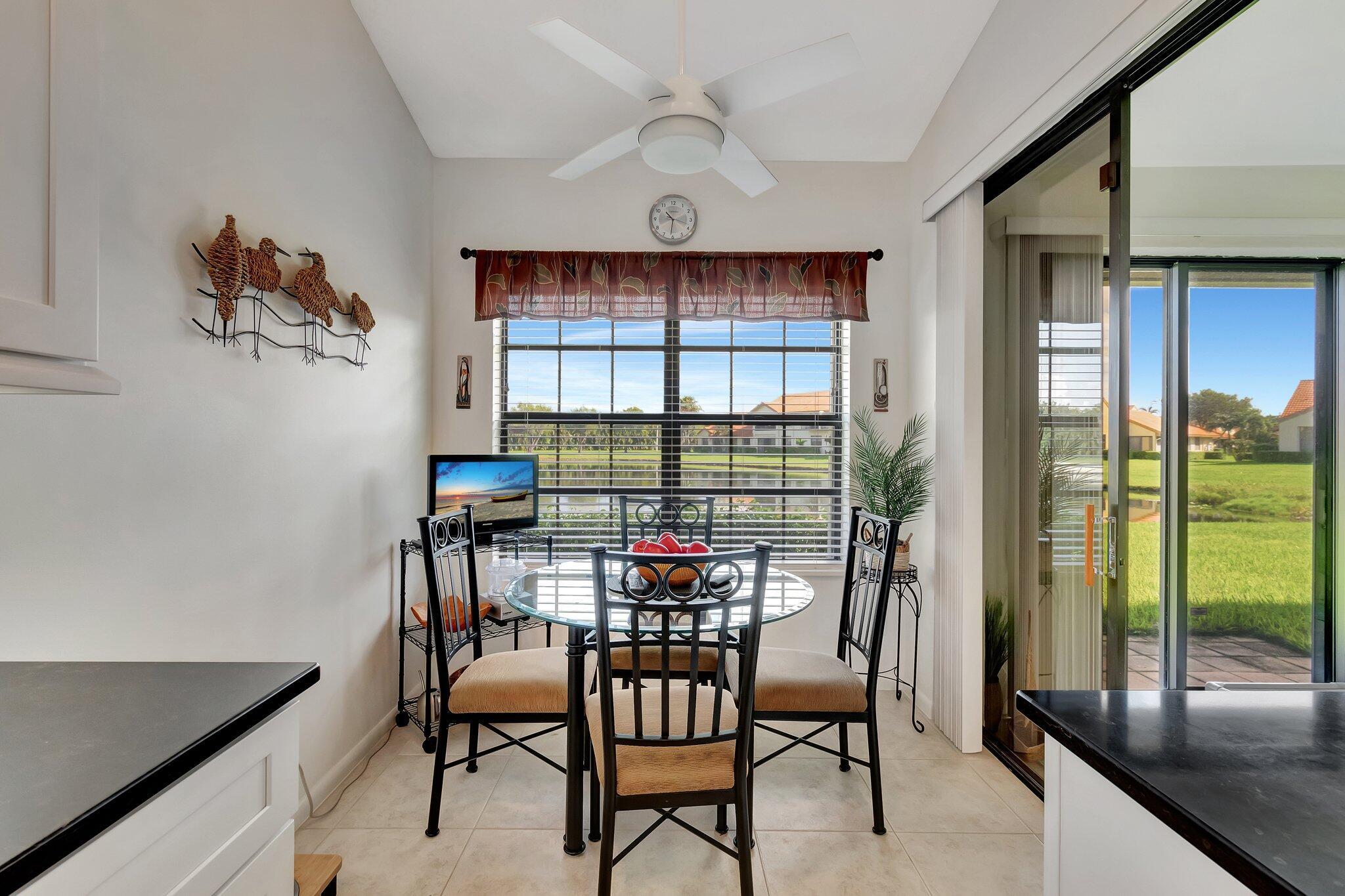 8308 Waterline Drive 102