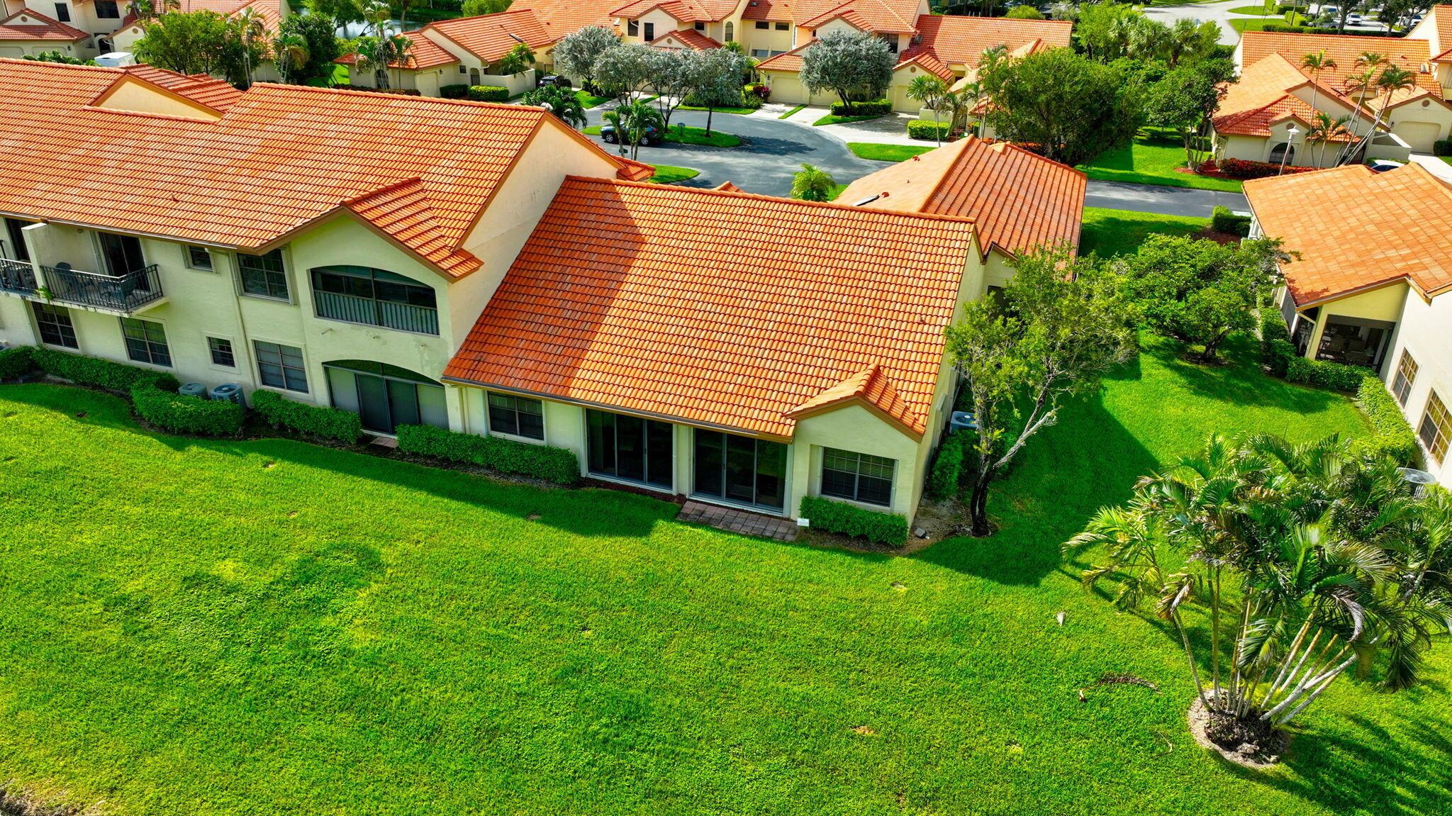 8308 Waterline Drive 102