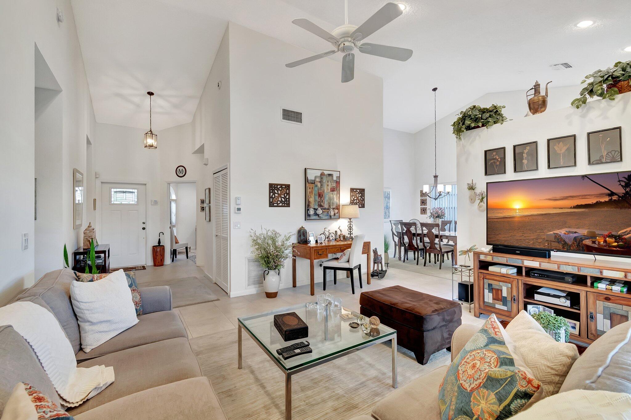 8308 Waterline Drive 102