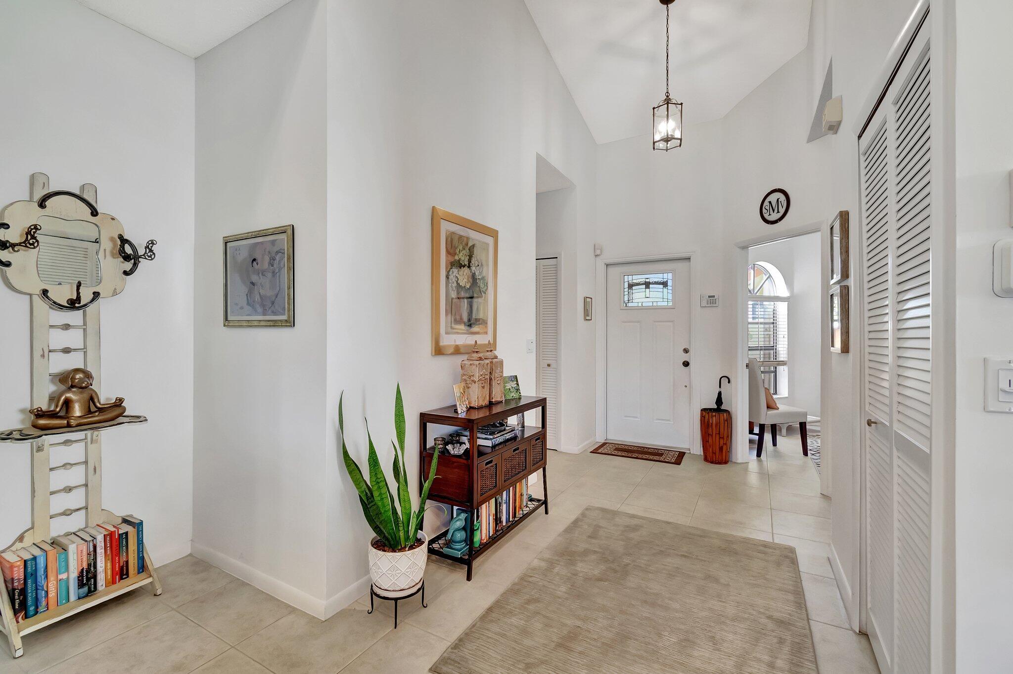 8308 Waterline Drive 102