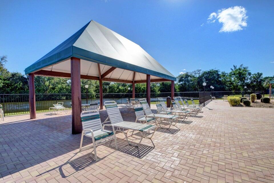 8308 Waterline Drive 102