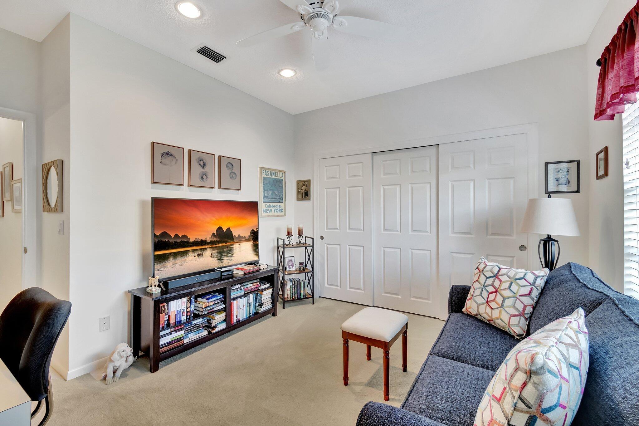 8308 Waterline Drive 102