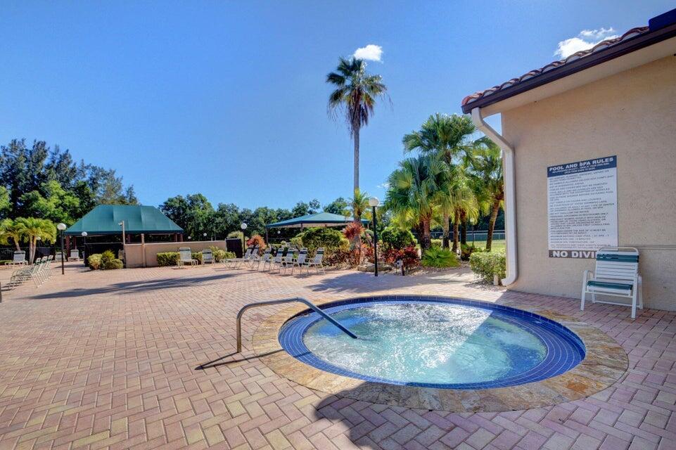 8308 Waterline Drive 102