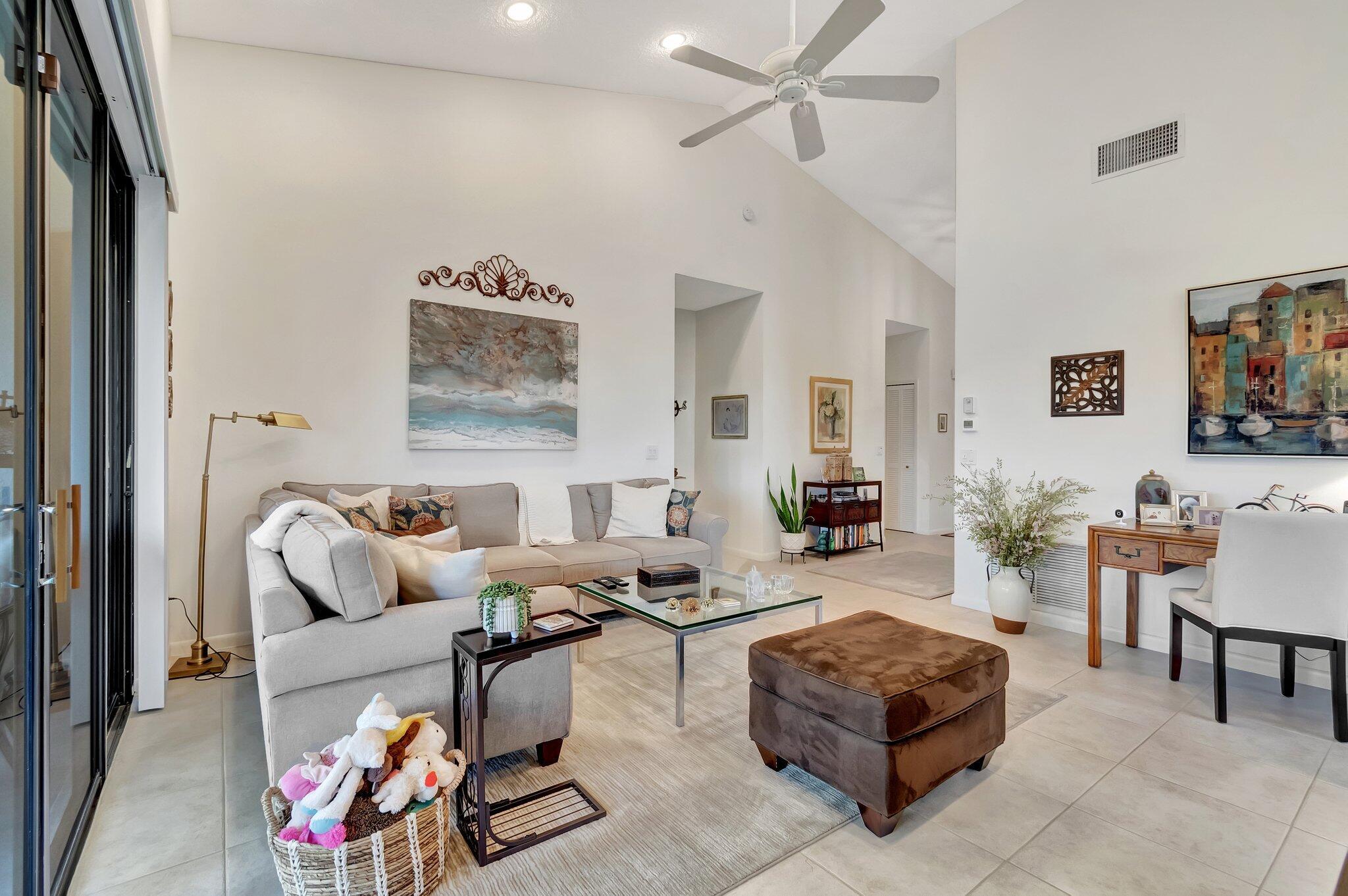 8308 Waterline Drive 102