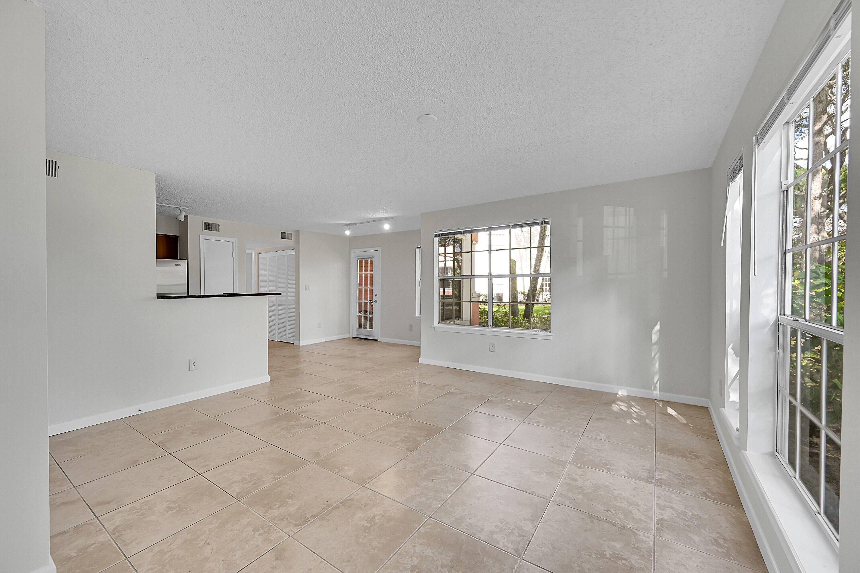 1345 Crystal Way O