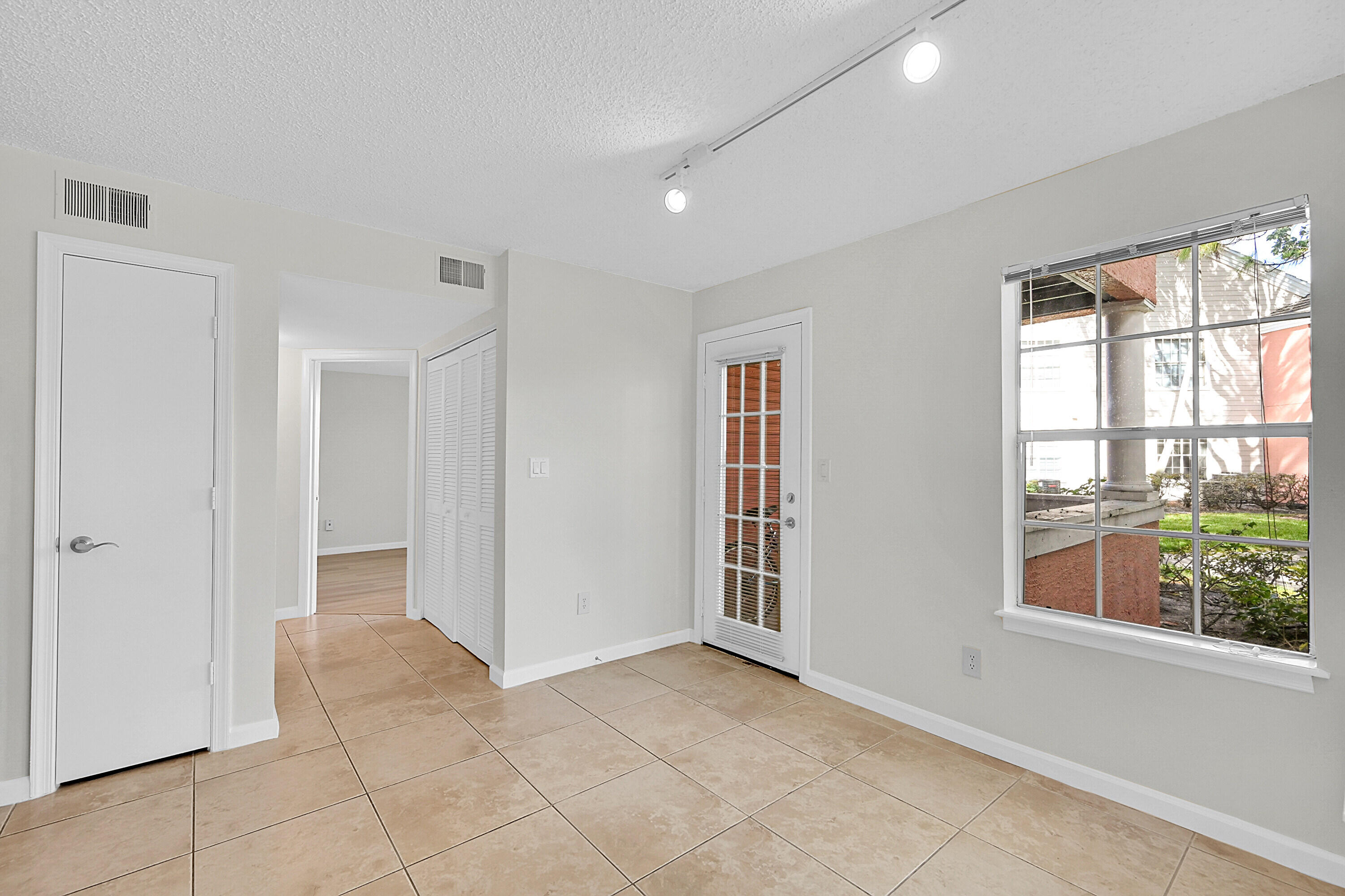 1345 Crystal Way O
