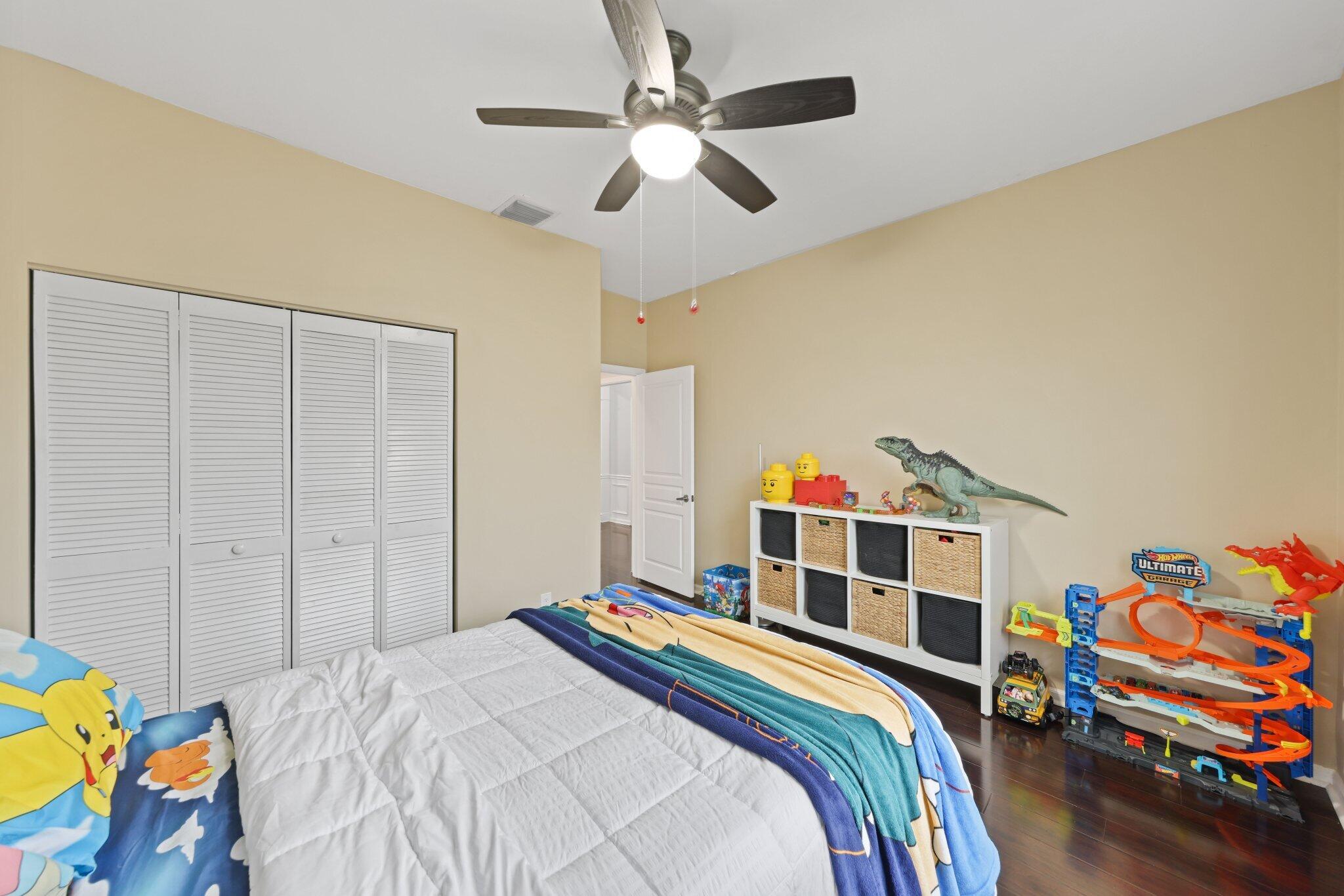 5871 Kelsey Lane