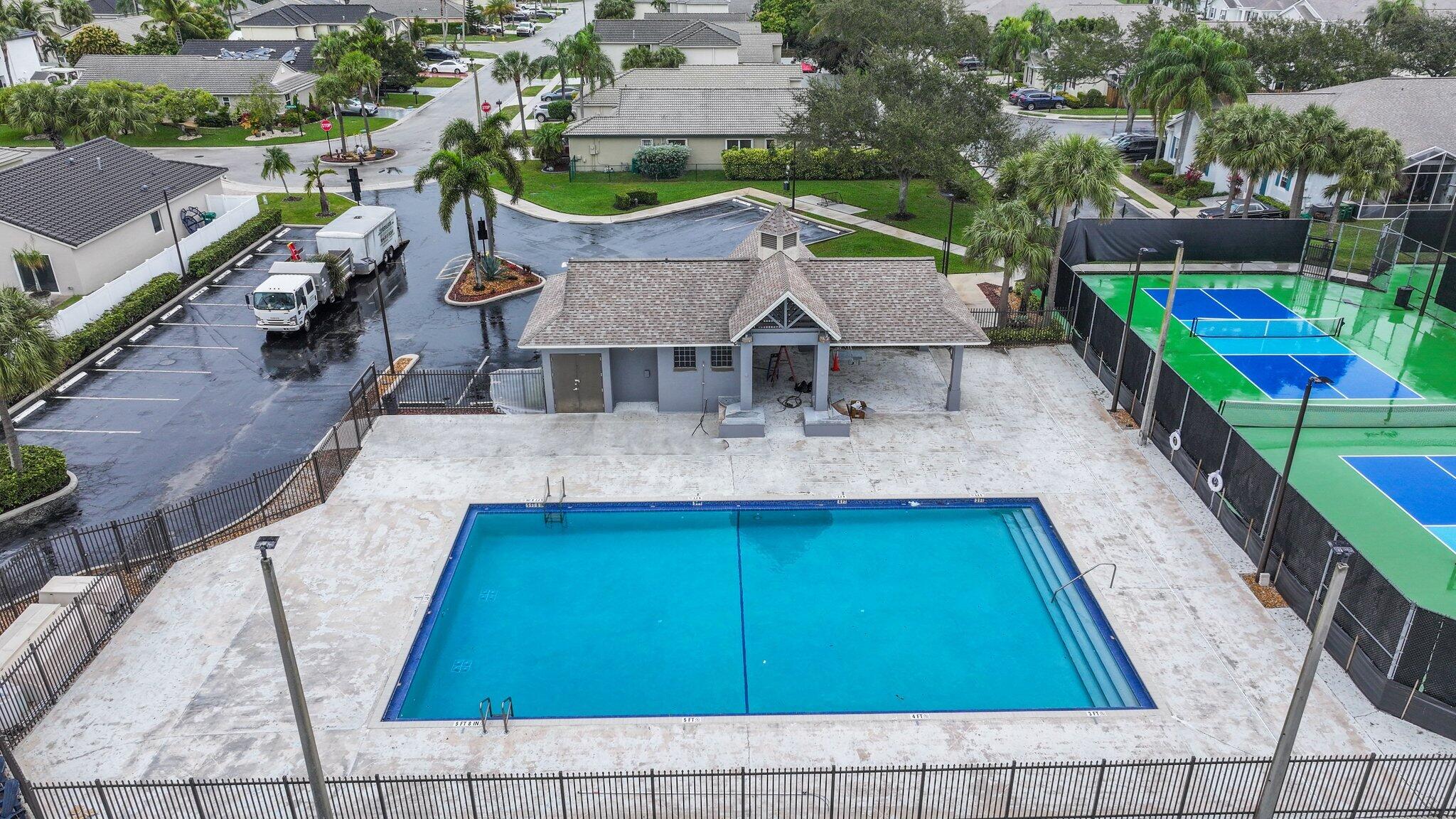 5871 Kelsey Lane