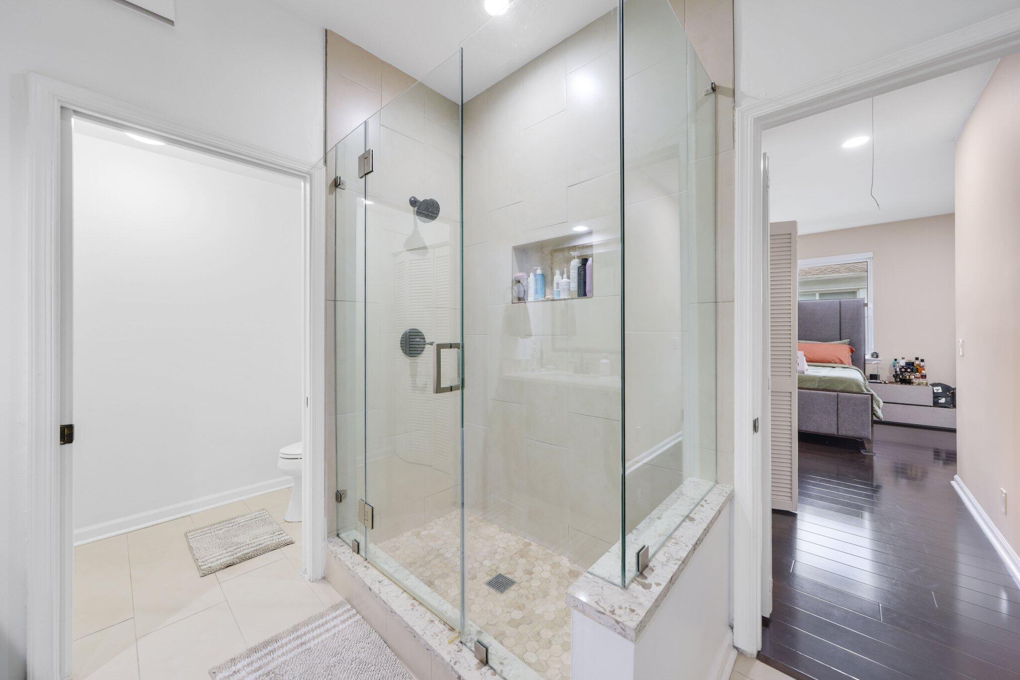 5871 Kelsey Lane