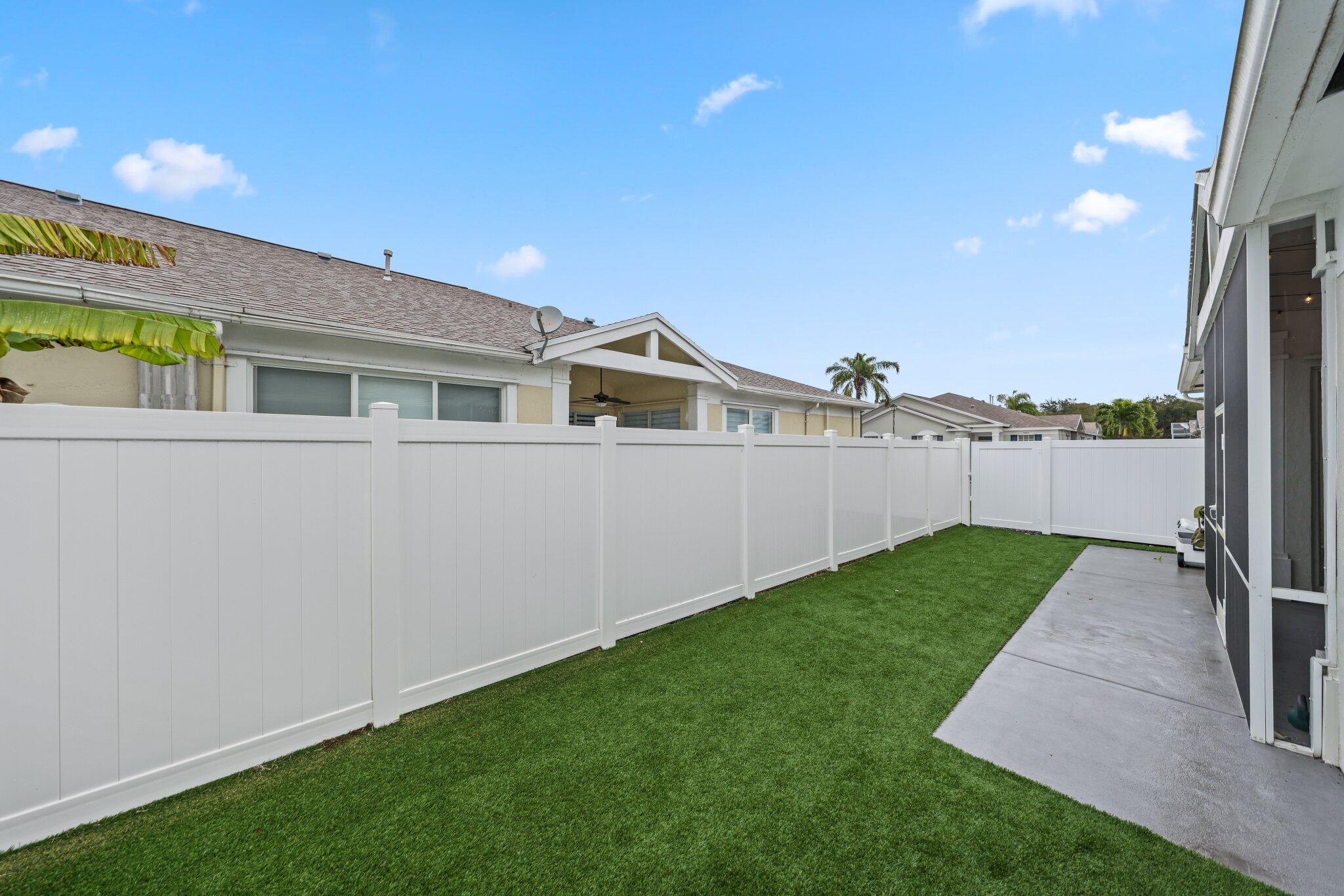 5871 Kelsey Lane