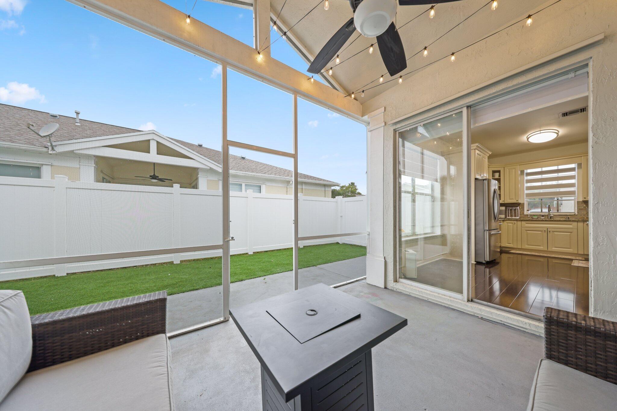 5871 Kelsey Lane