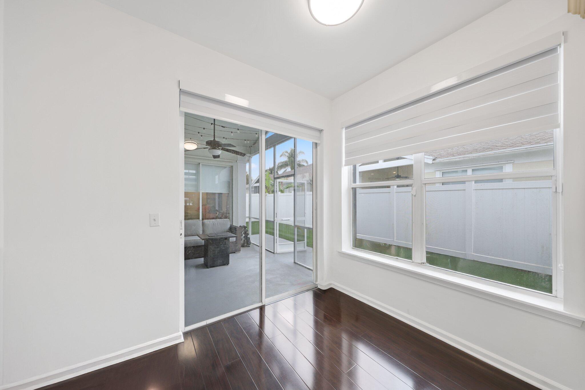 5871 Kelsey Lane