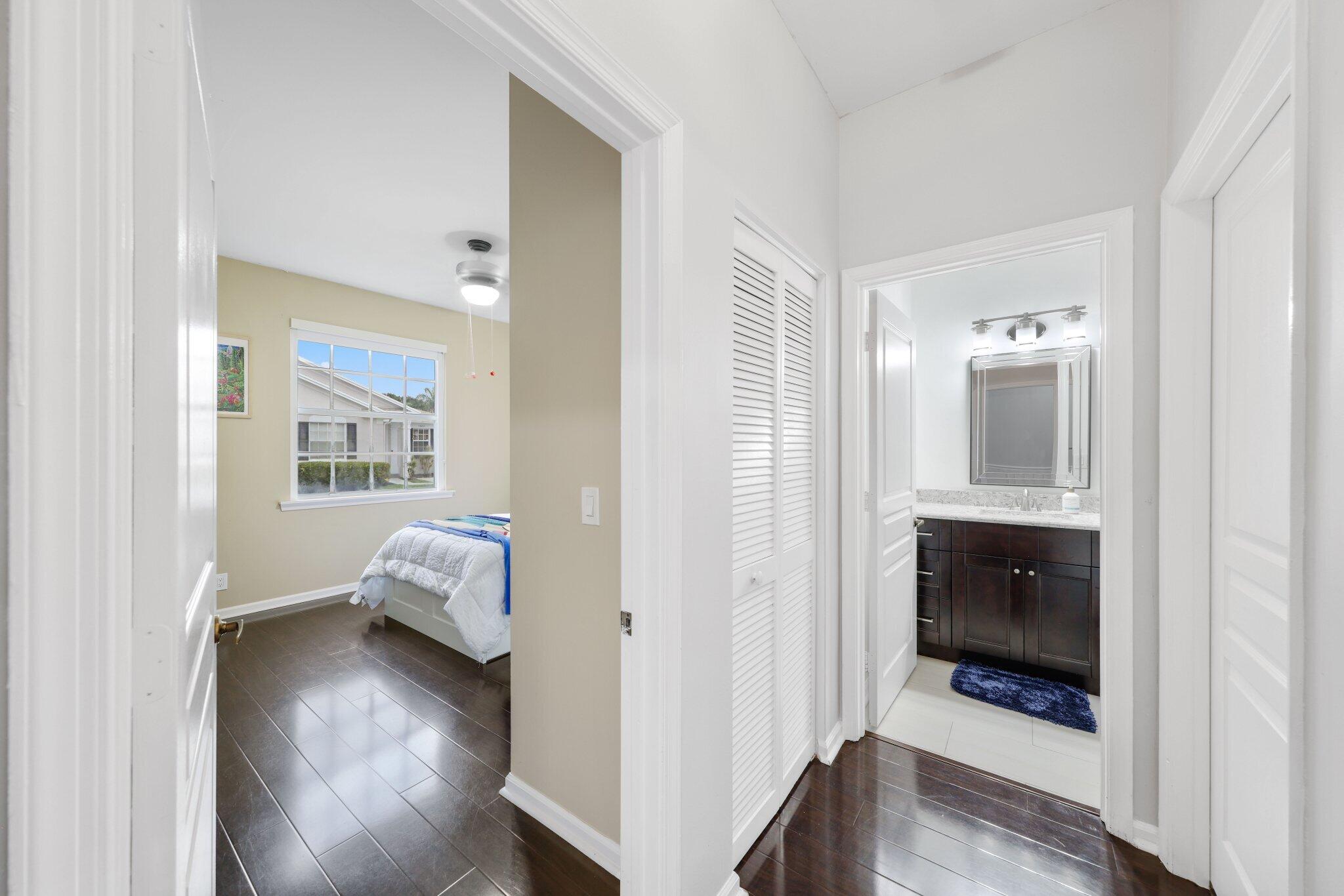 5871 Kelsey Lane