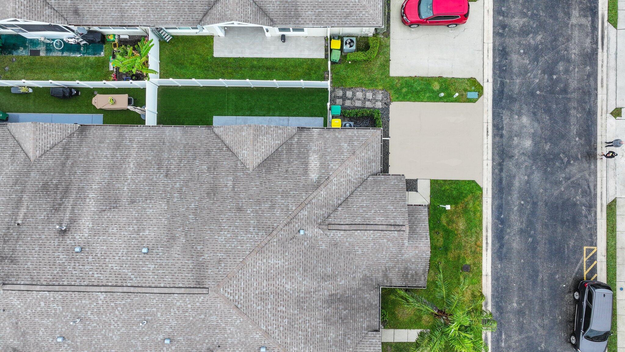 5871 Kelsey Lane