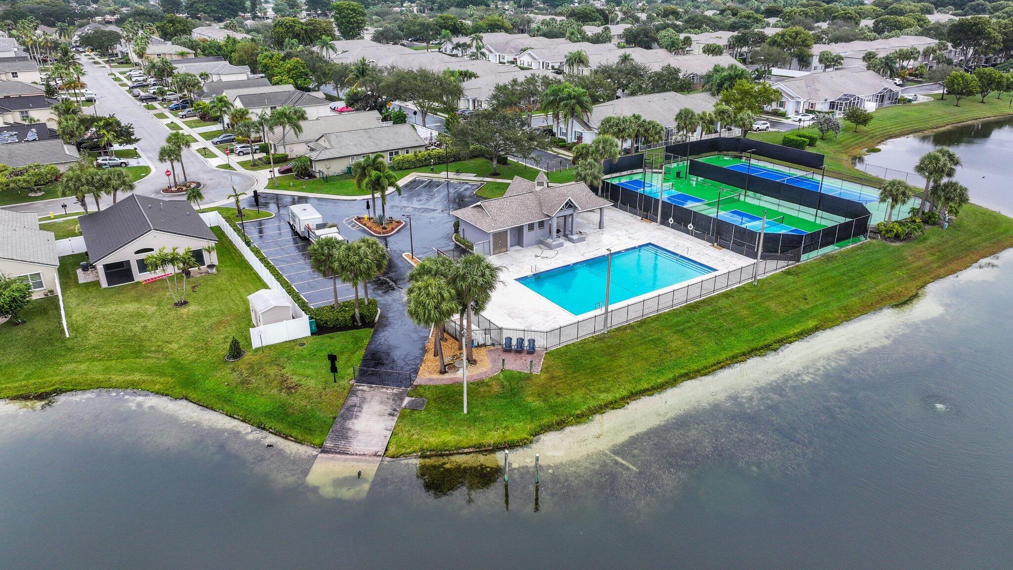 5871 Kelsey Lane