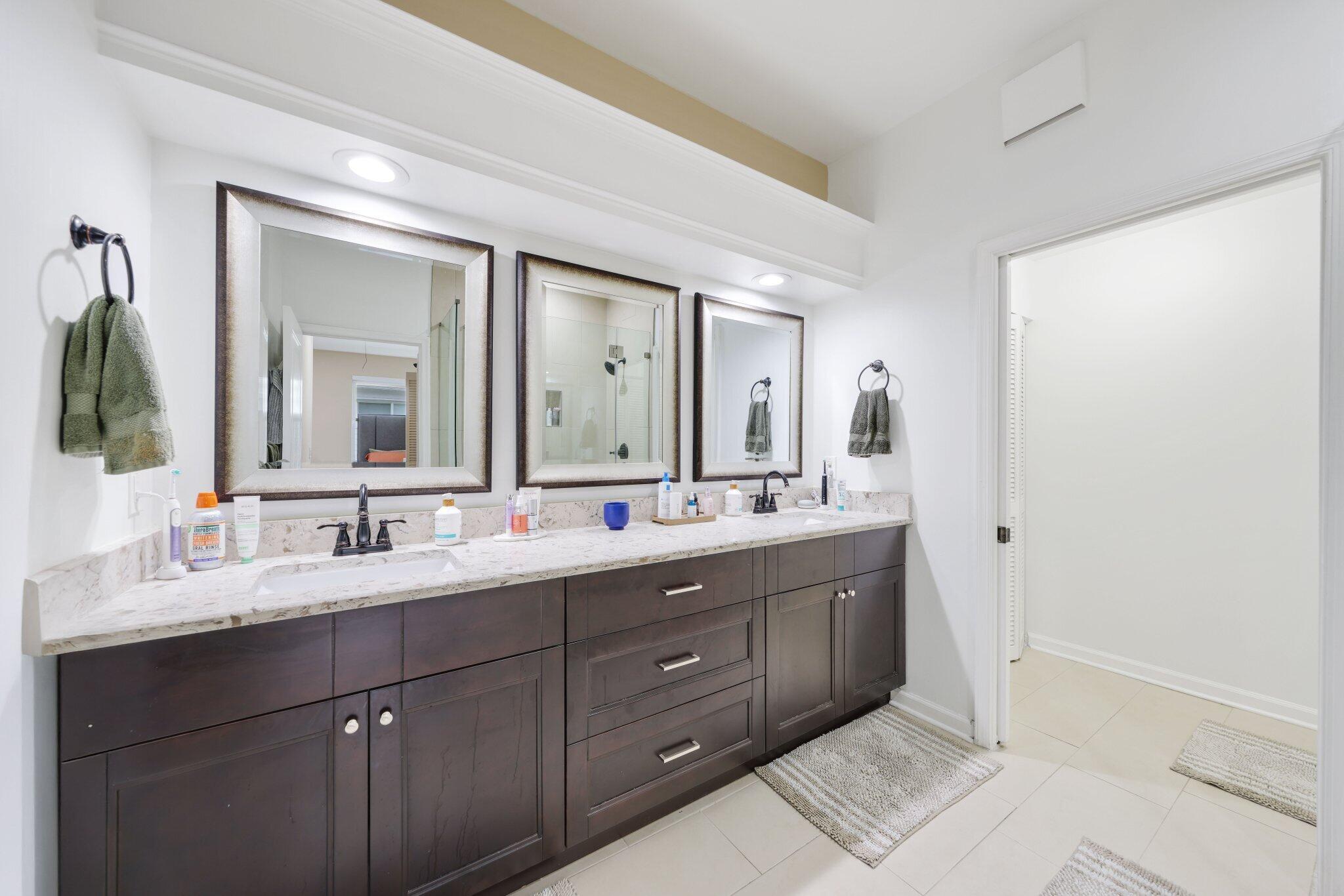 5871 Kelsey Lane