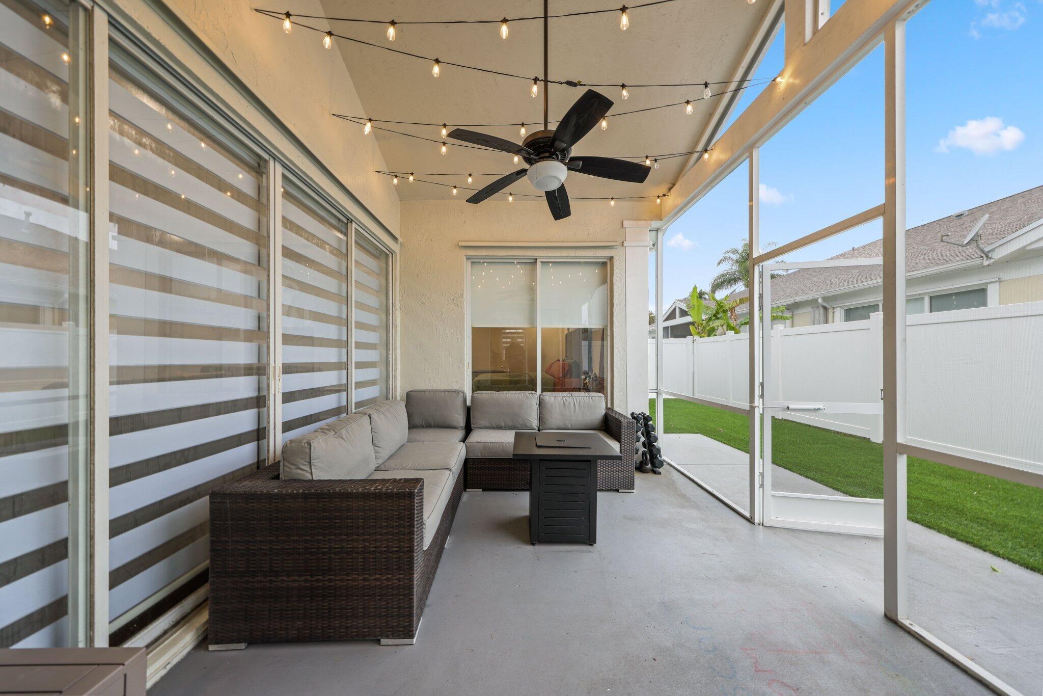 5871 Kelsey Lane