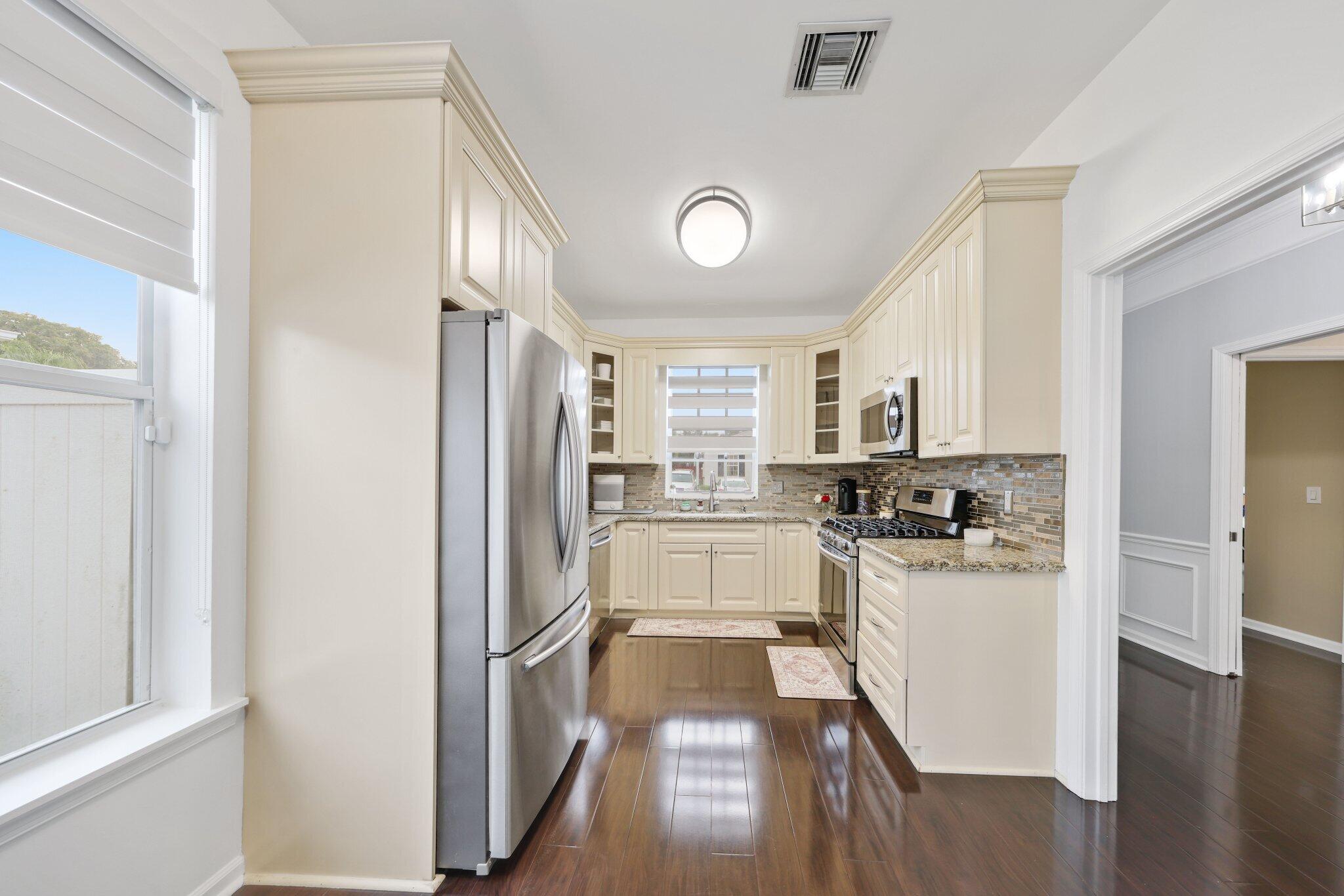 5871 Kelsey Lane