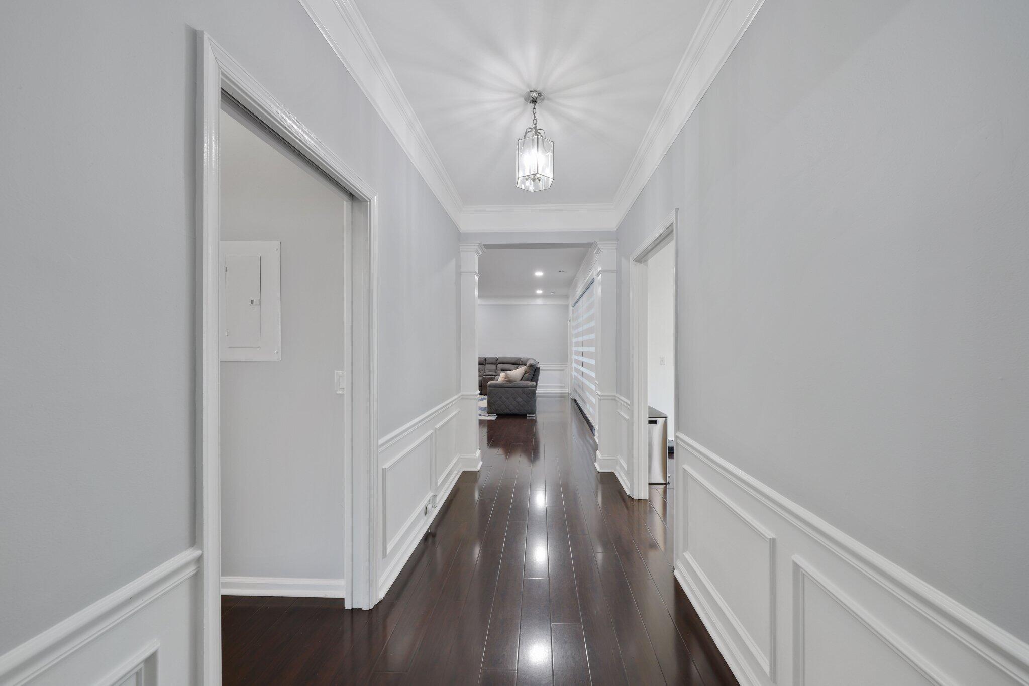 5871 Kelsey Lane