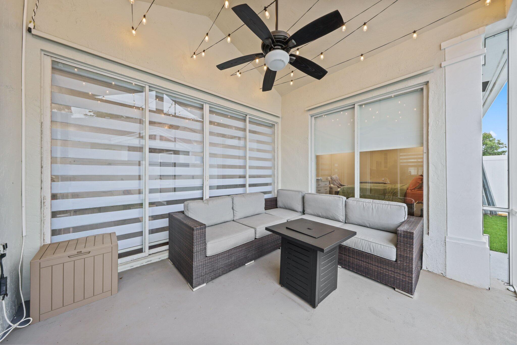5871 Kelsey Lane
