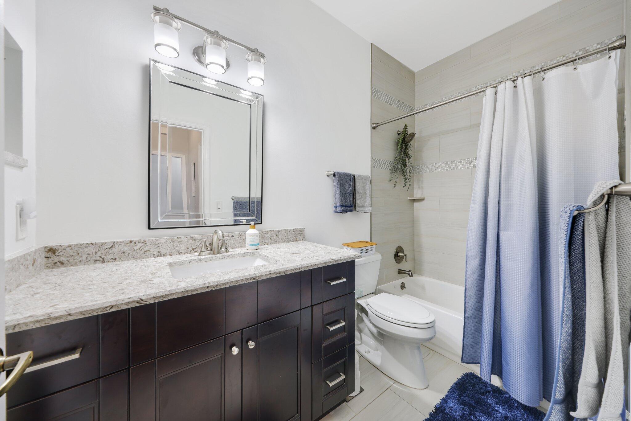 5871 Kelsey Lane