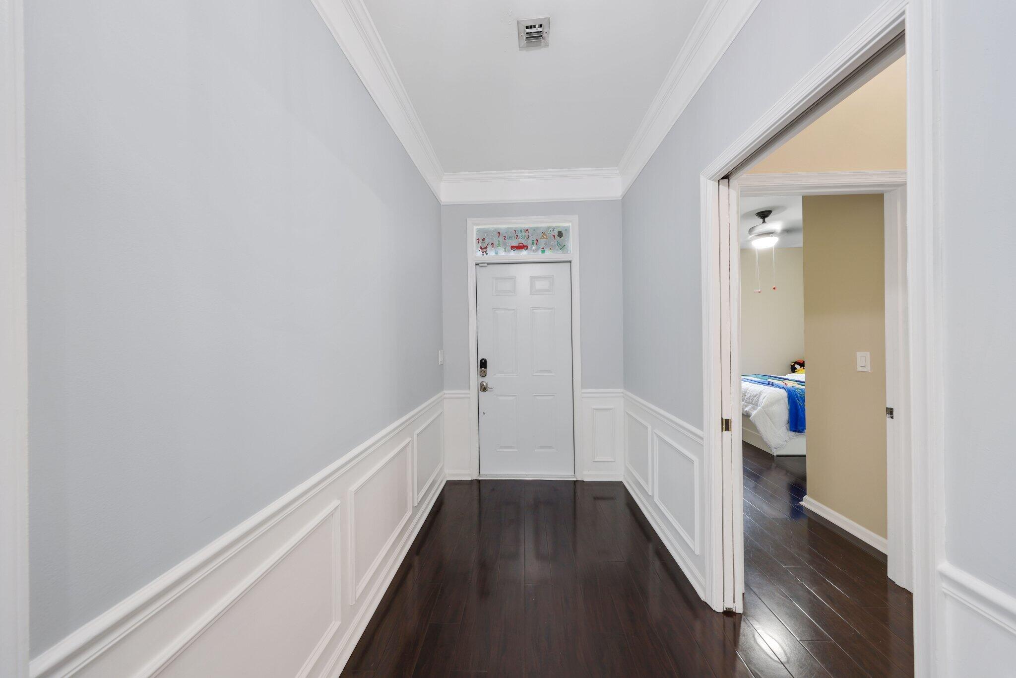 5871 Kelsey Lane
