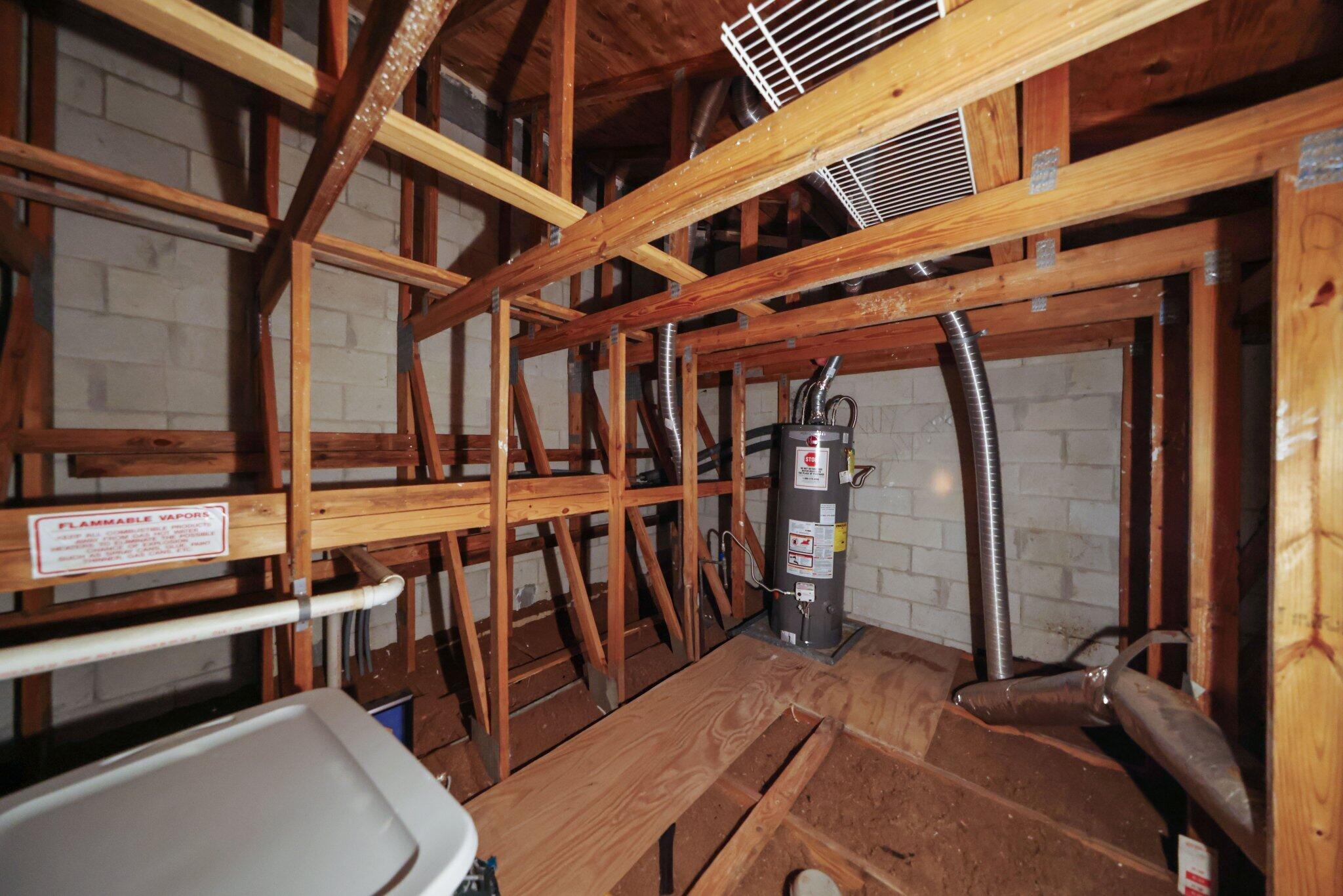 5871 Kelsey Lane