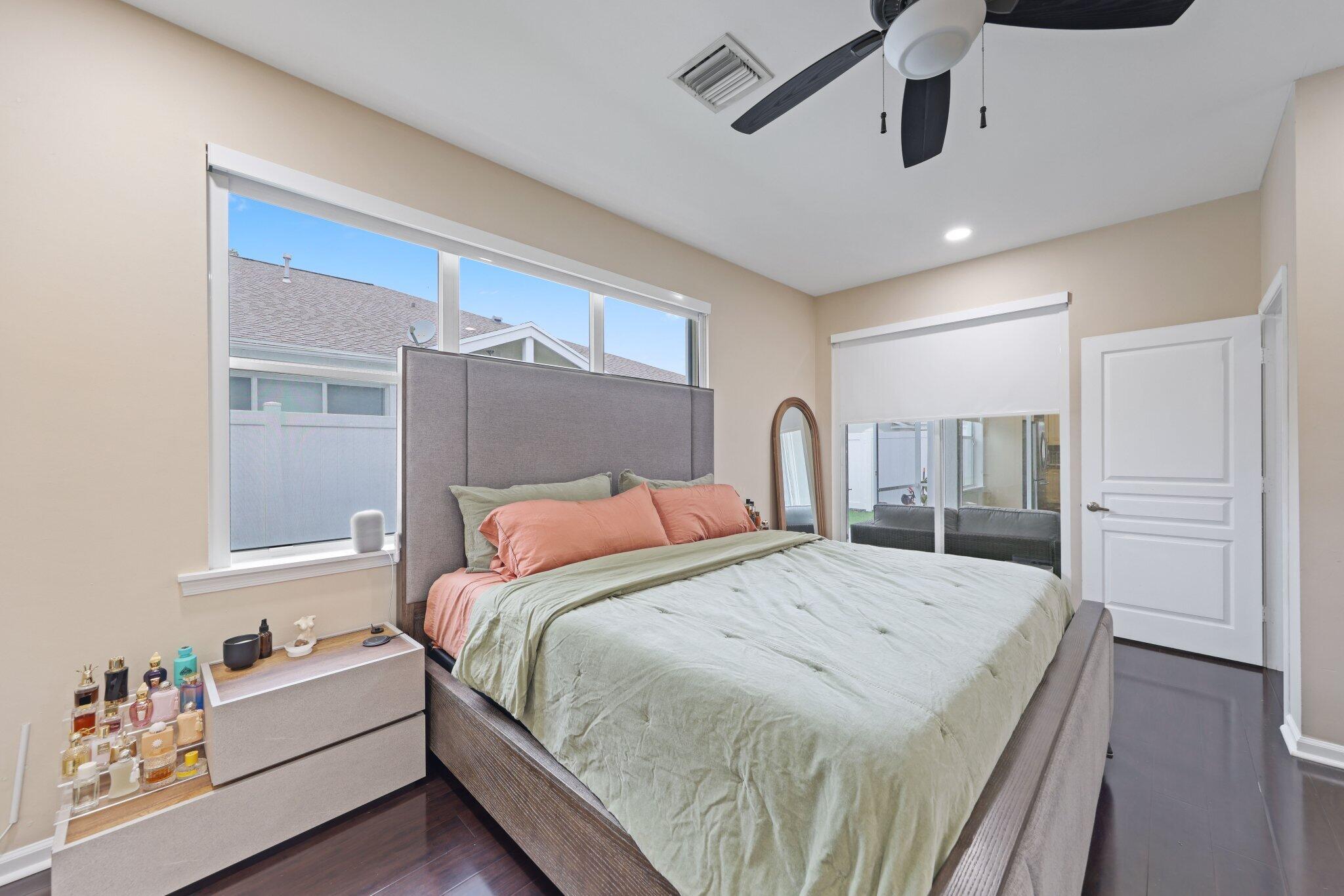 5871 Kelsey Lane