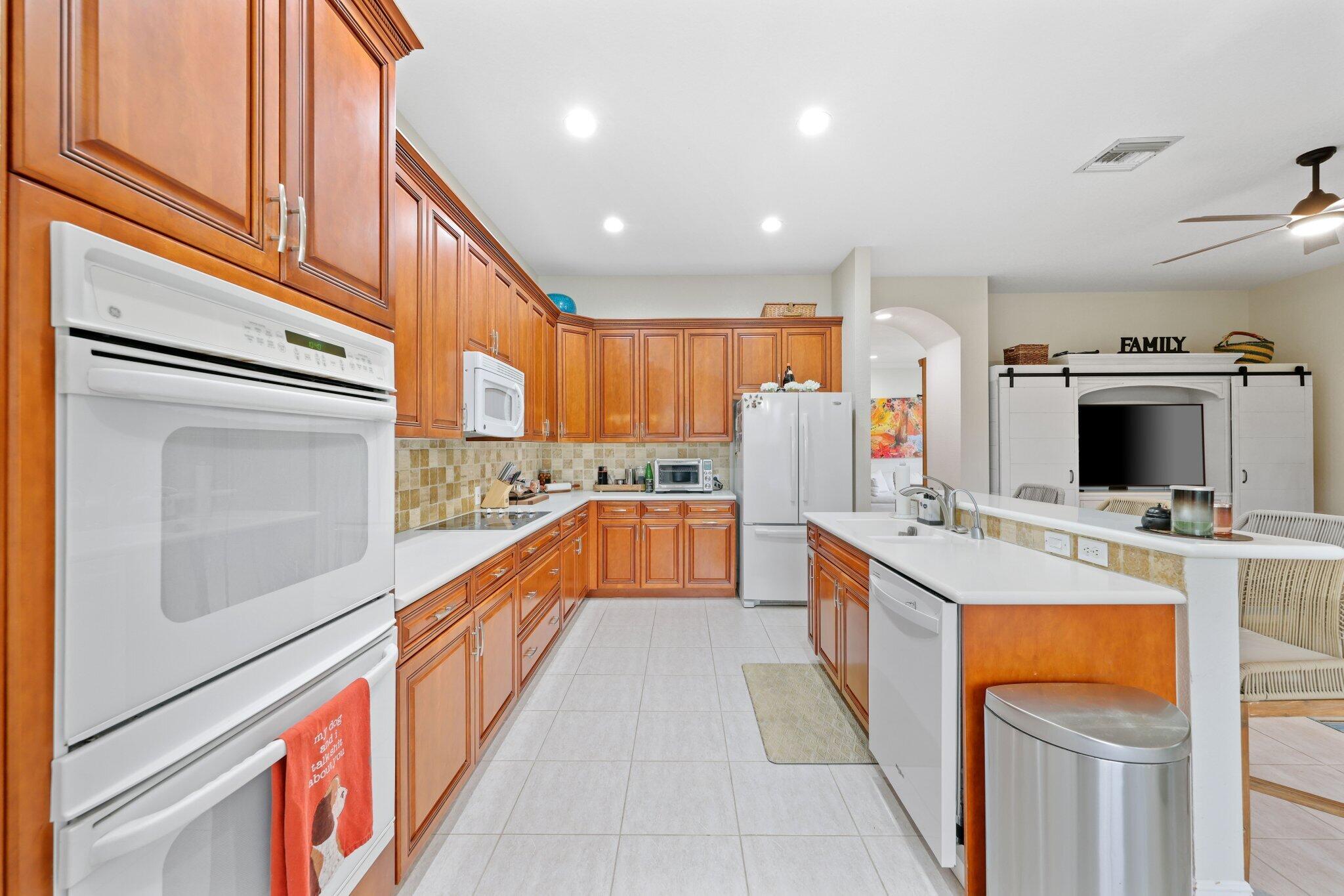 19090 Skyridge Circle