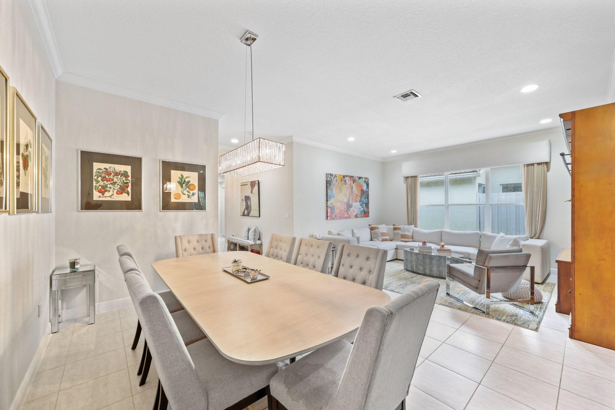 19090 Skyridge Circle