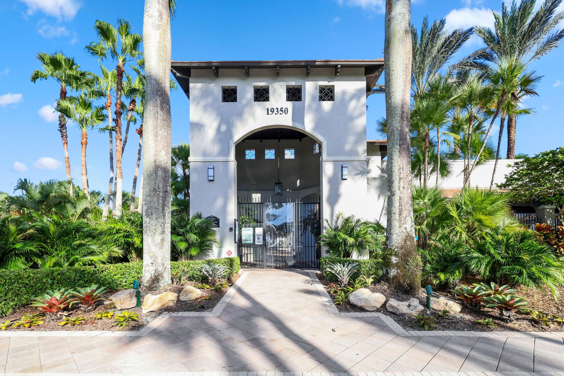 19090 Skyridge Circle