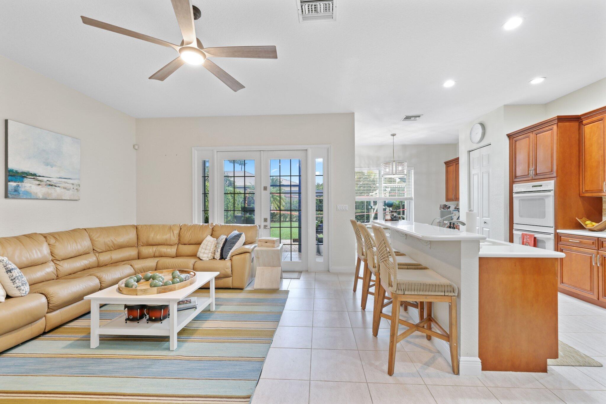 19090 Skyridge Circle